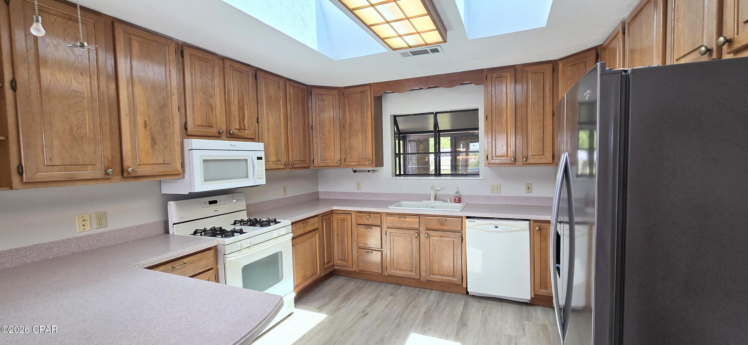 5955 Piza Circle Youngstown FL 32466