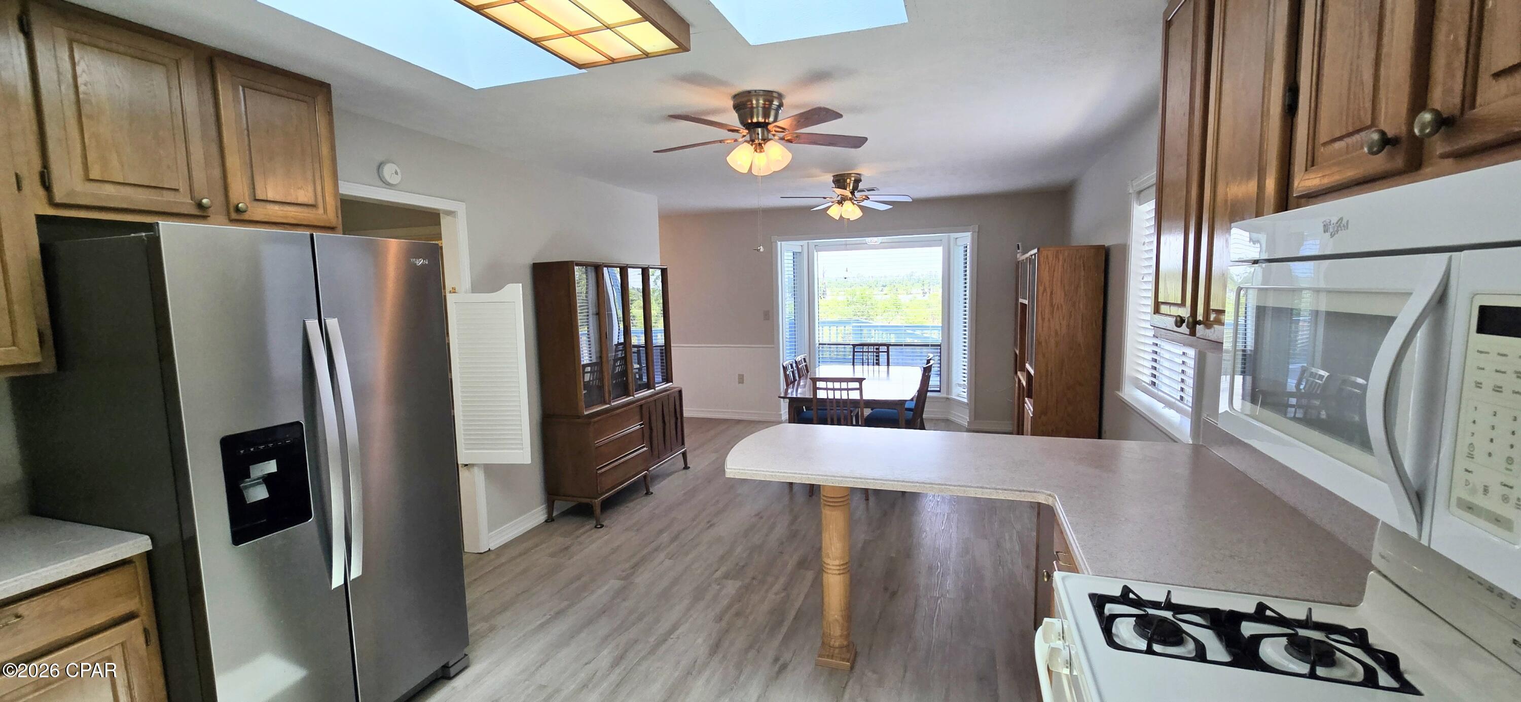 5955 Piza Circle Youngstown FL 32466