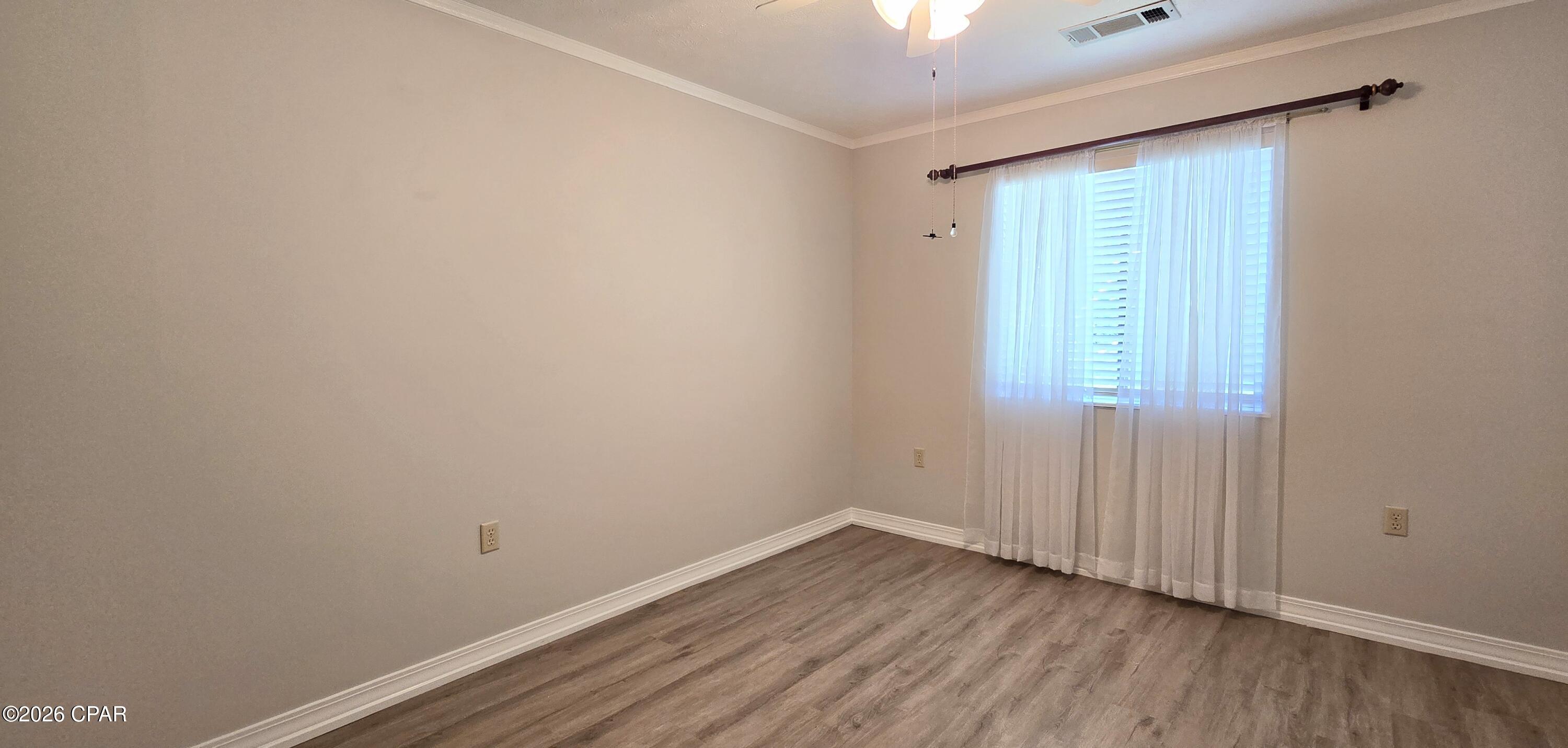 5955 Piza Circle Youngstown FL 32466