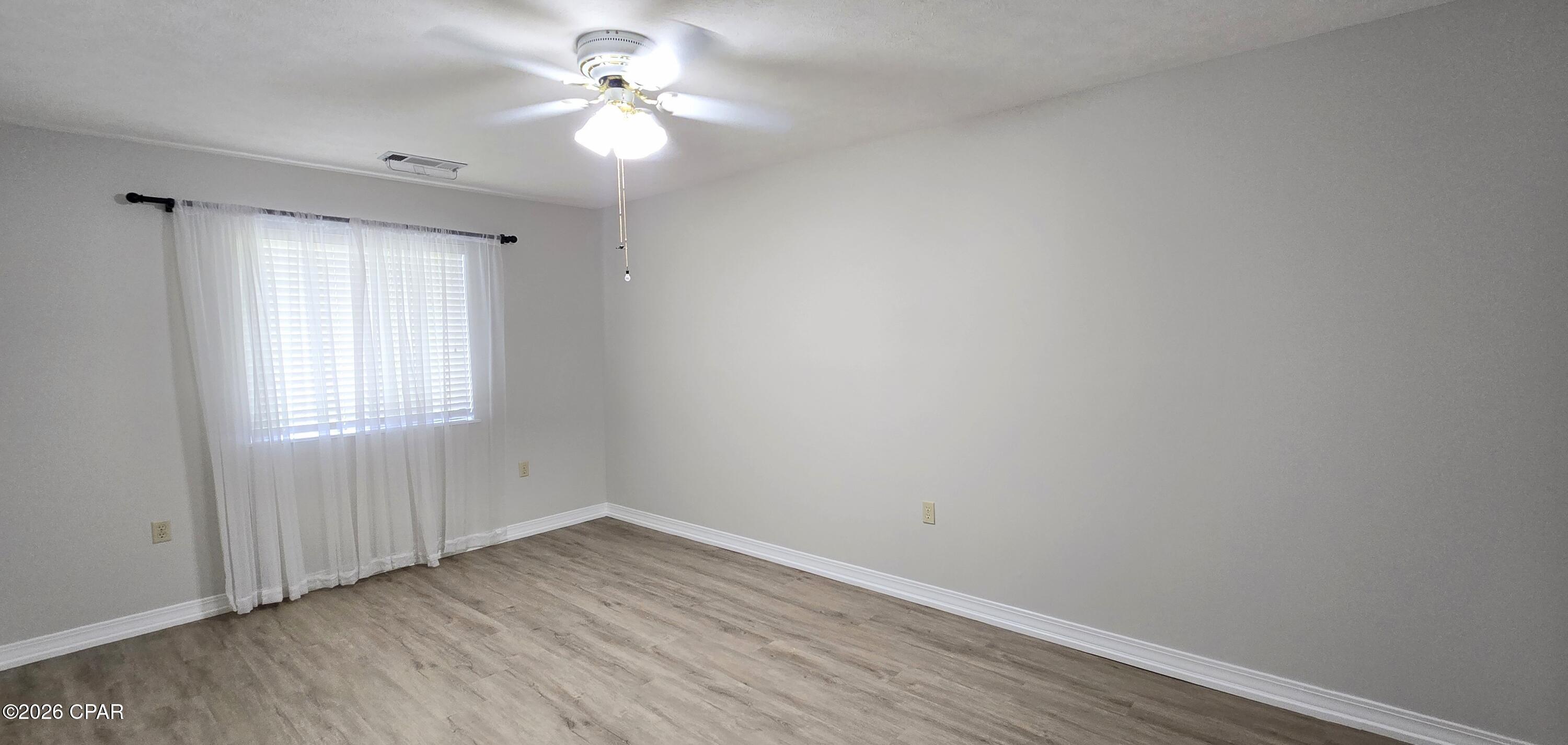 5955 Piza Circle Youngstown FL 32466