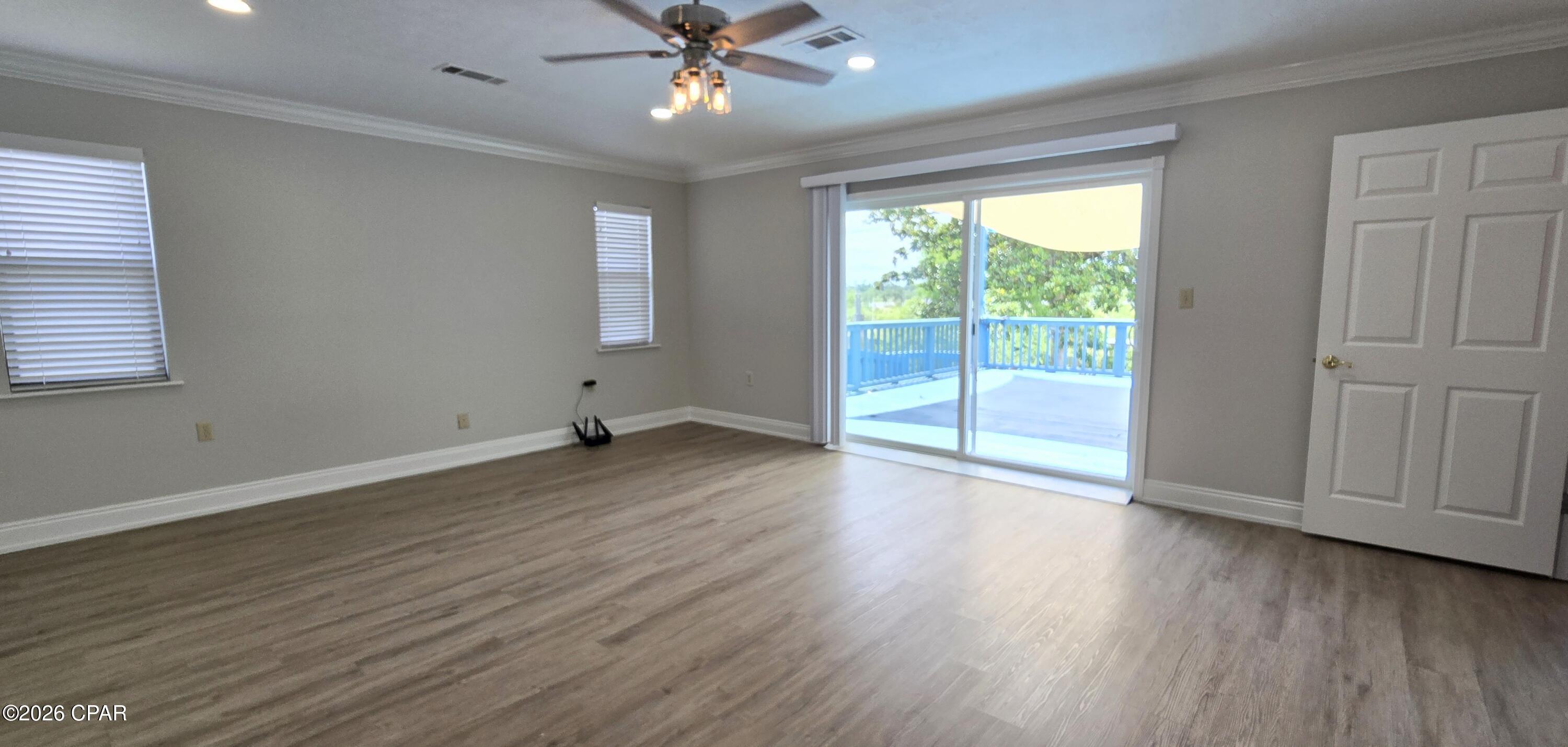 5955 Piza Circle Youngstown FL 32466