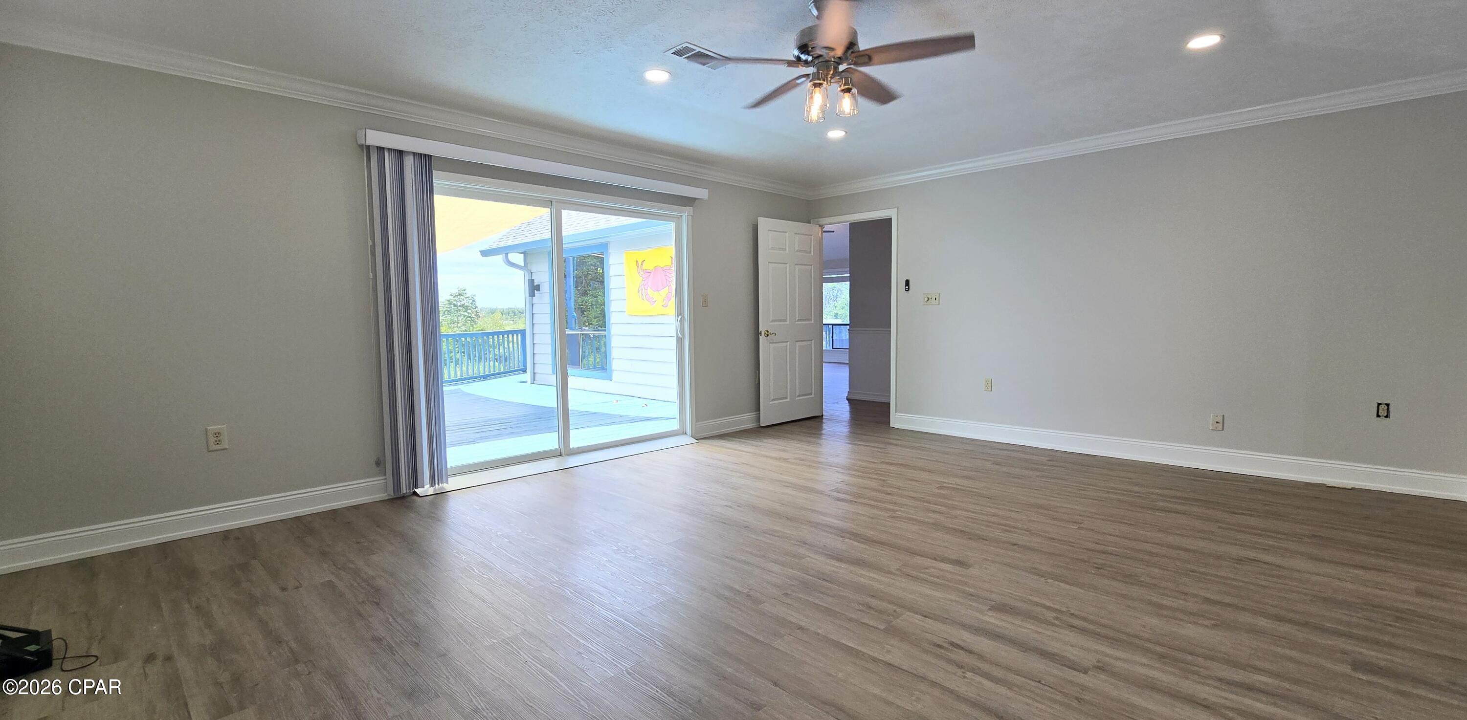 5955 Piza Circle Youngstown FL 32466