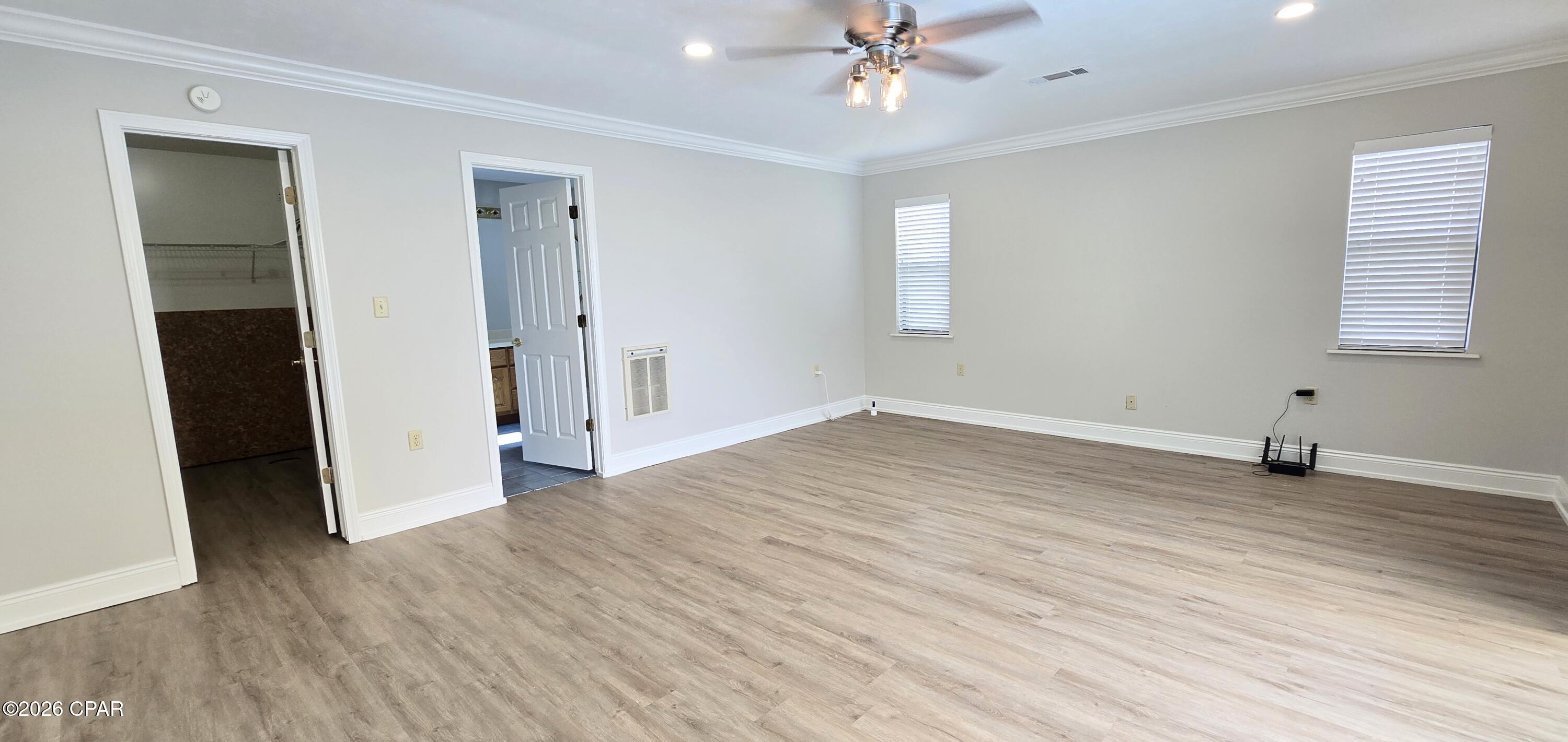 5955 Piza Circle Youngstown FL 32466