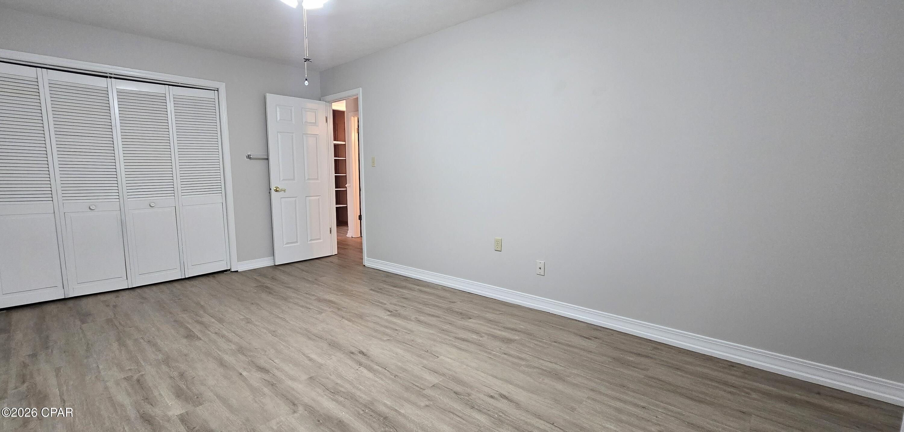 5955 Piza Circle Youngstown FL 32466