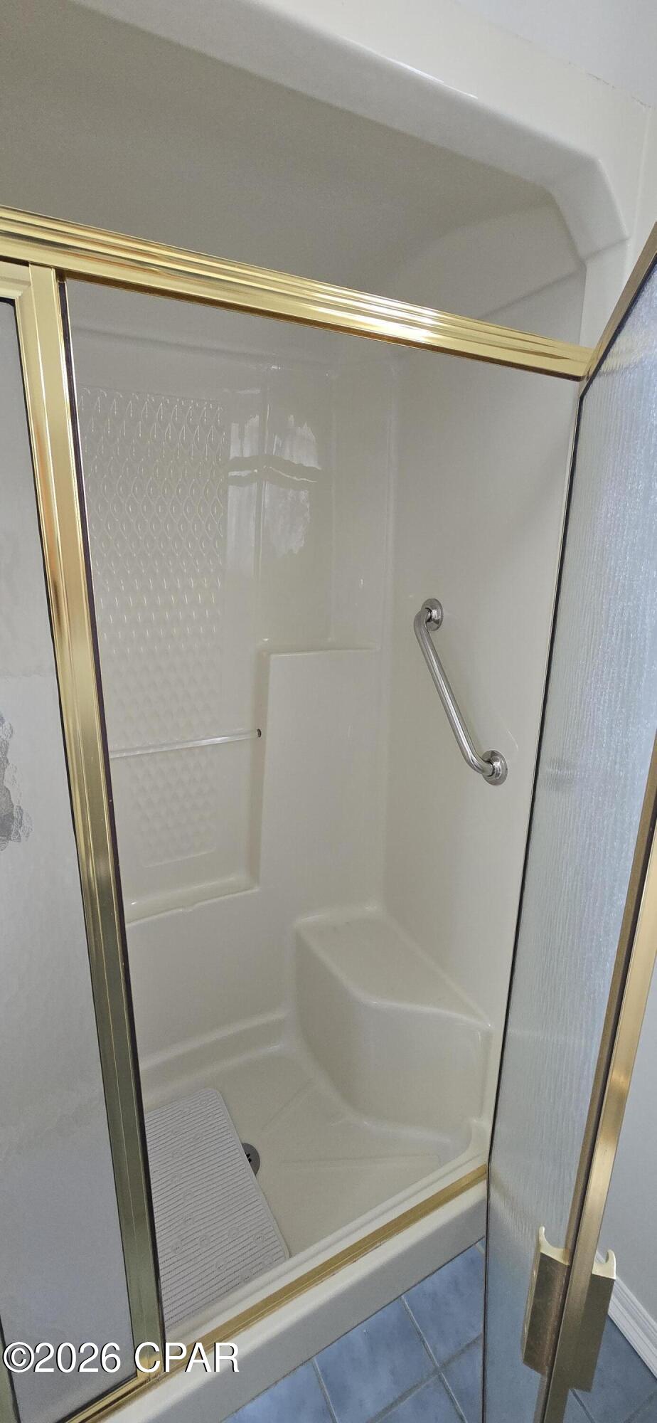 5955 Piza Circle Youngstown FL 32466