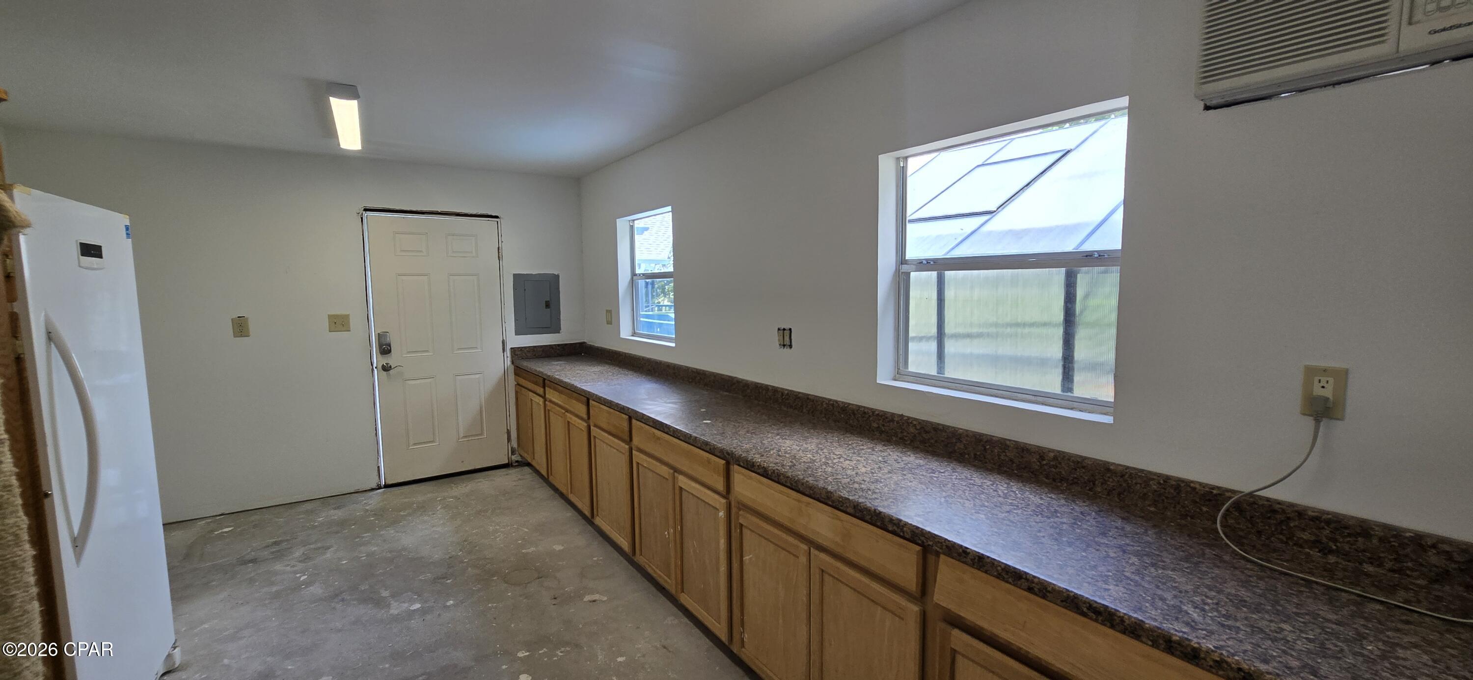 5955 Piza Circle Youngstown FL 32466