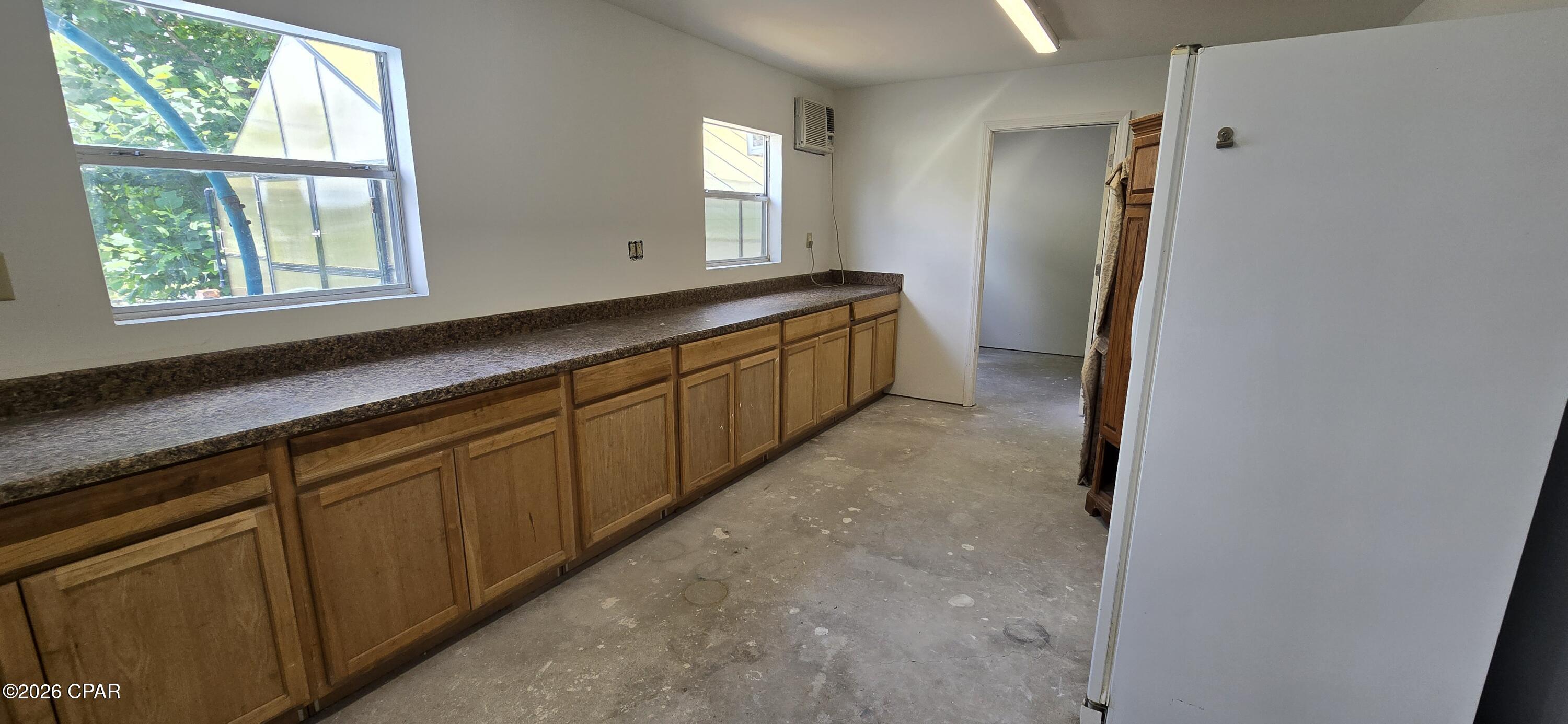 5955 Piza Circle Youngstown FL 32466