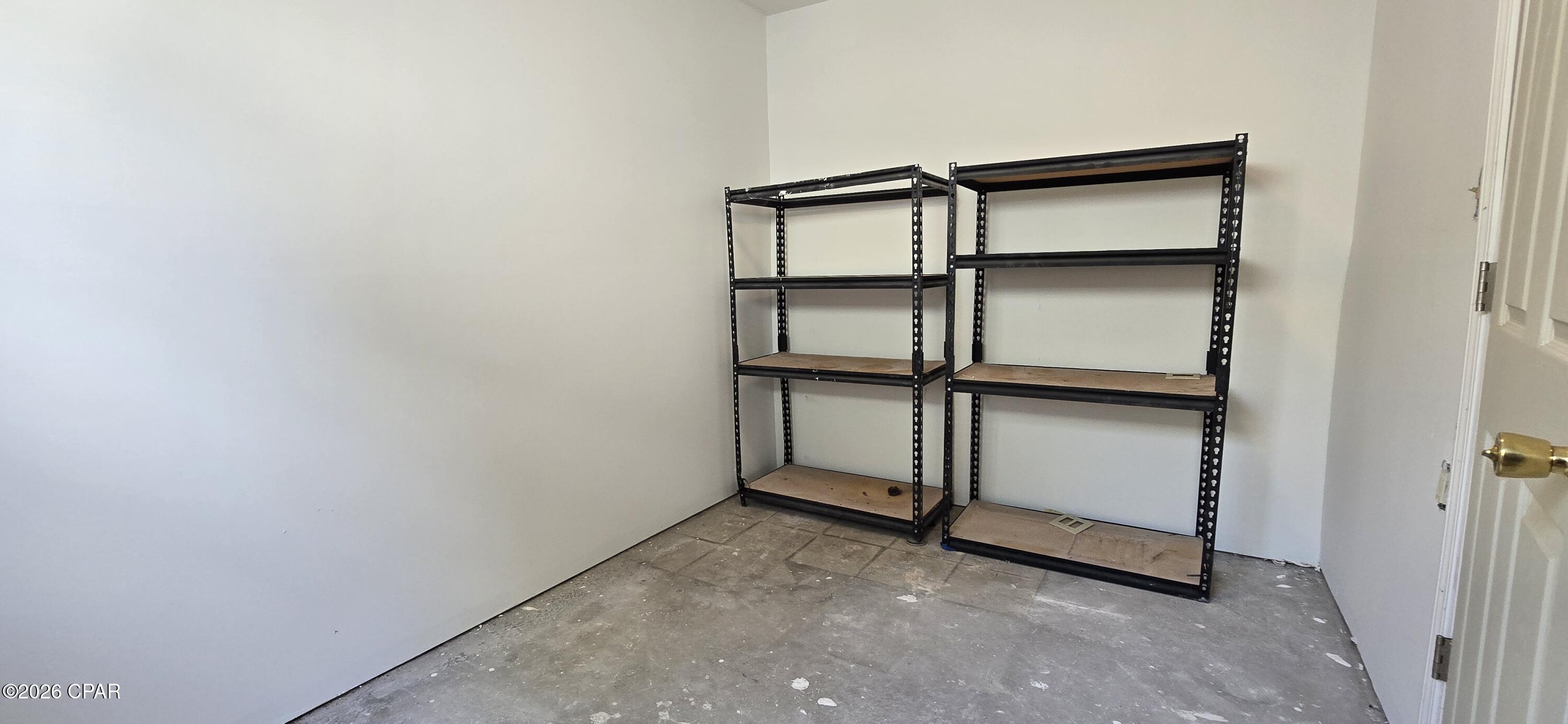 5955 Piza Circle Youngstown FL 32466