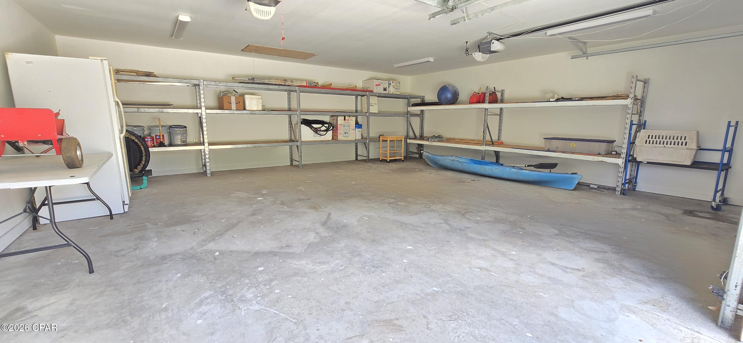 5955 Piza Circle Youngstown FL 32466