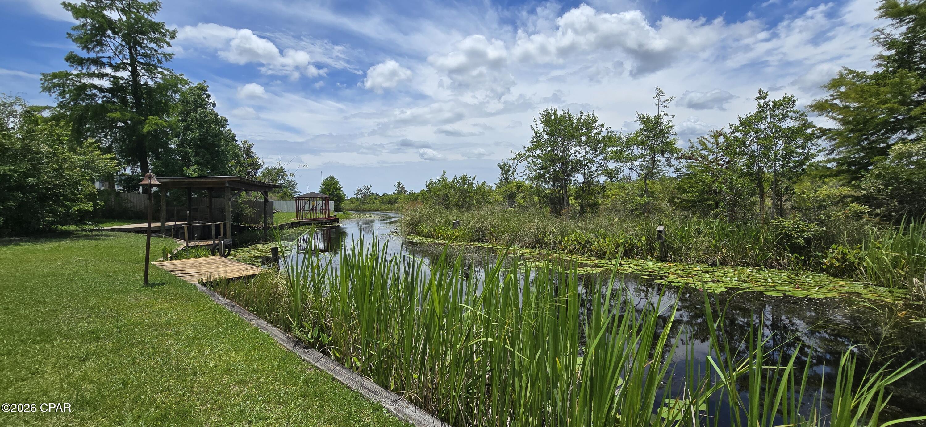 5955 Piza Circle Youngstown FL 32466
