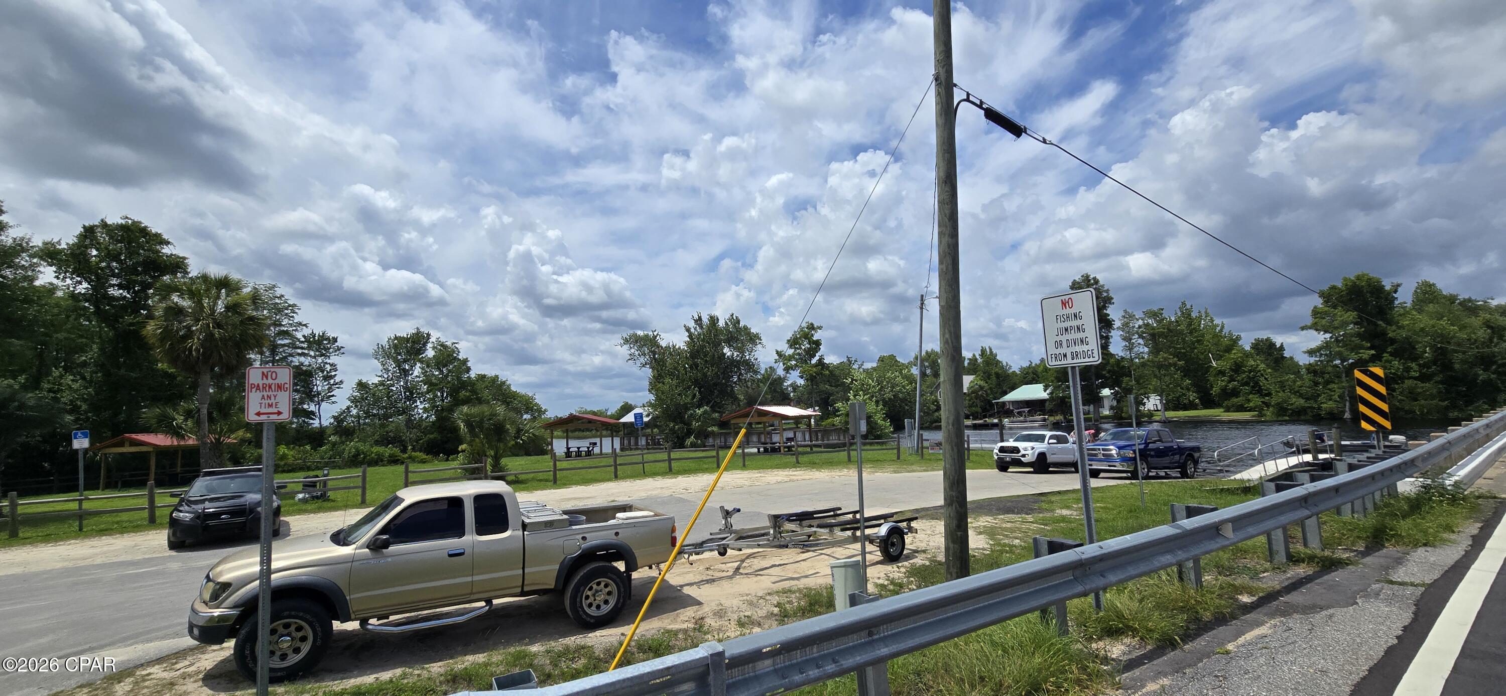 5955 Piza Circle Youngstown FL 32466