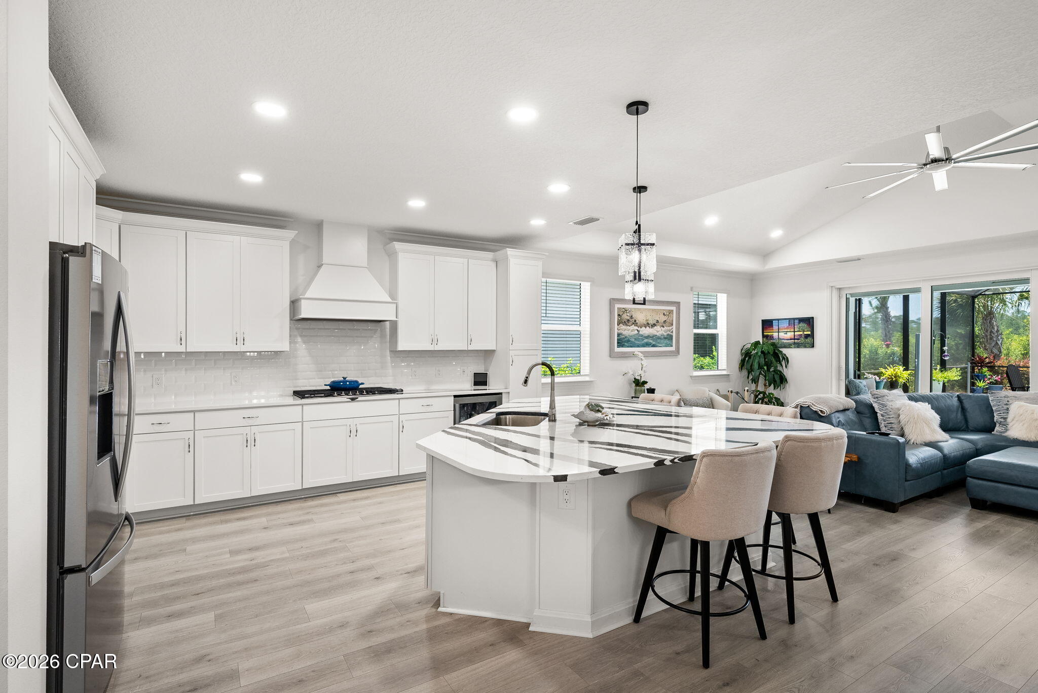 9244 Escape Avenue Panama City Beach FL 32413