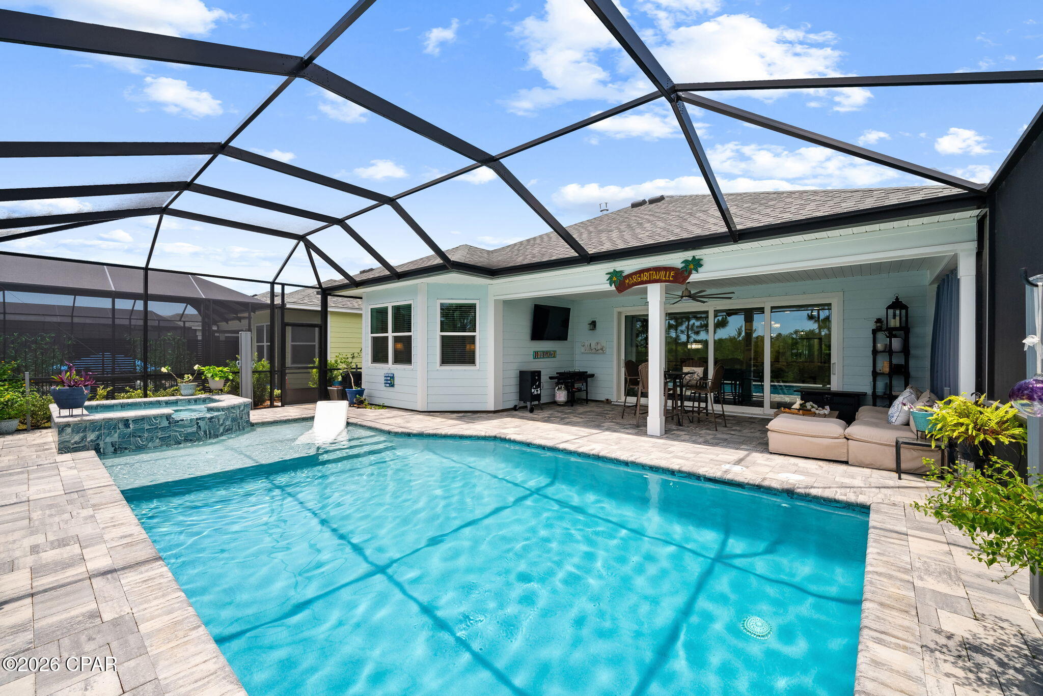 9244 Escape Avenue Panama City Beach FL 32413