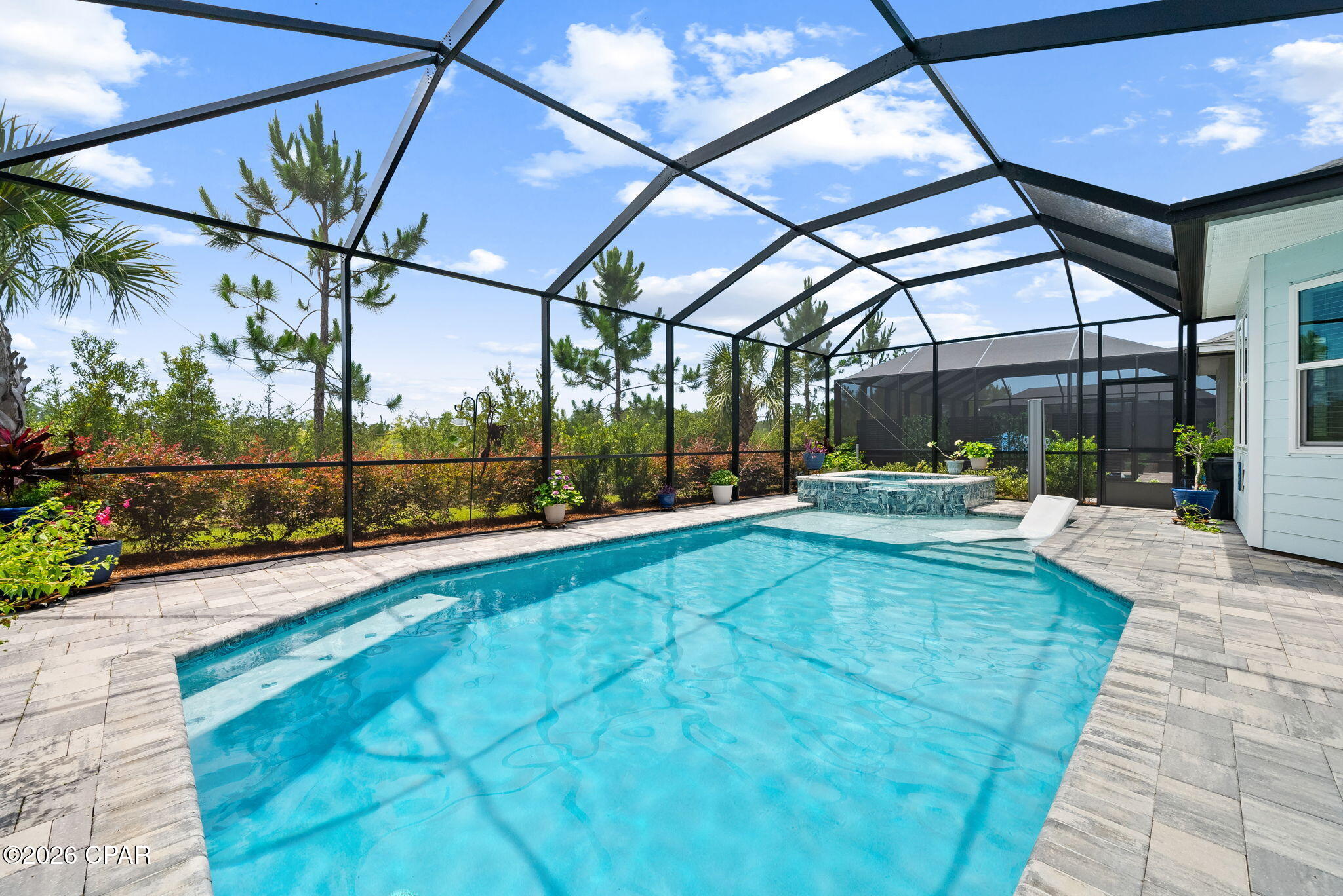 9244 Escape Avenue Panama City Beach FL 32413