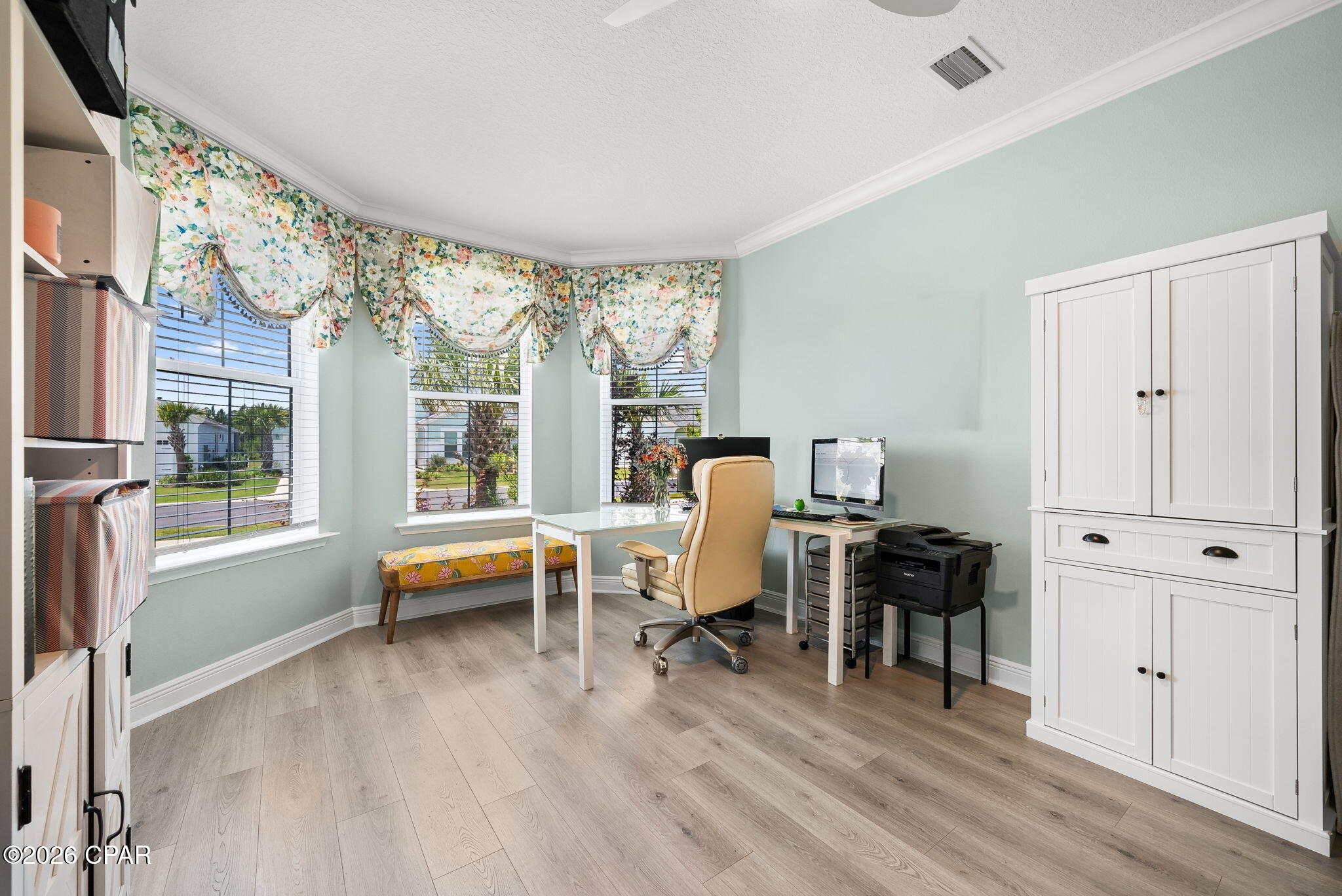 9244 Escape Avenue Panama City Beach FL 32413