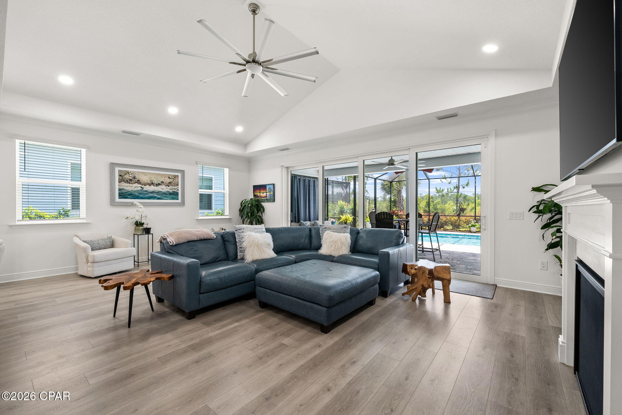 9244 Escape Avenue Panama City Beach FL 32413