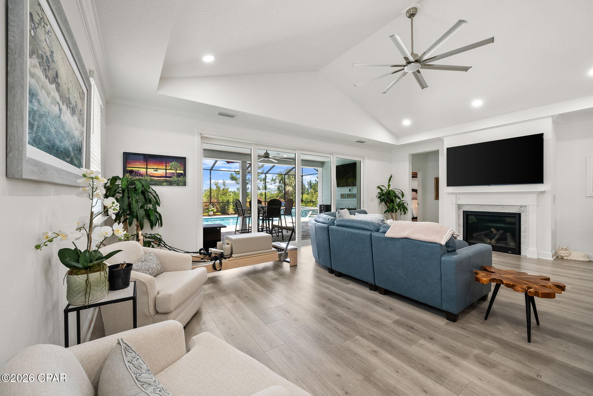 9244 Escape Avenue Panama City Beach FL 32413