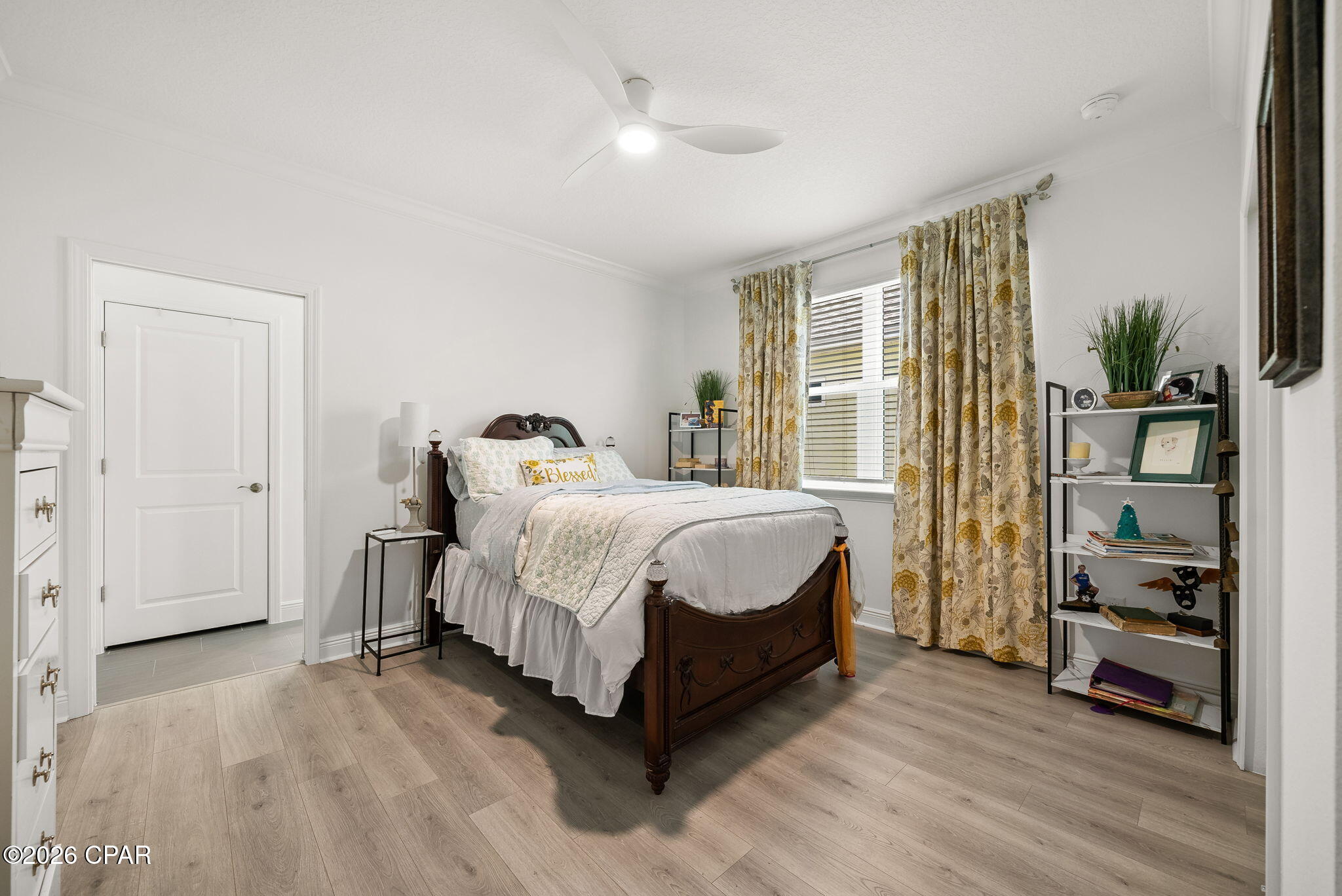 9244 Escape Avenue Panama City Beach FL 32413