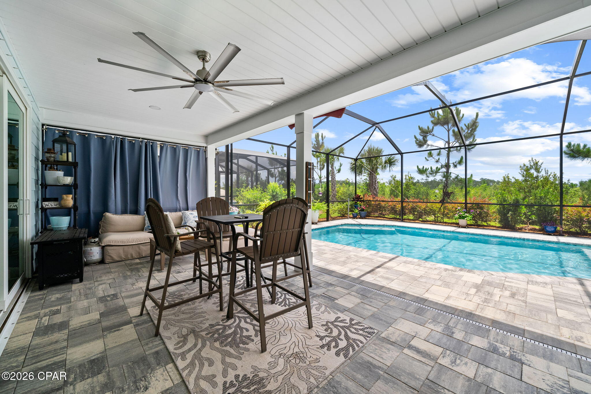 9244 Escape Avenue Panama City Beach FL 32413