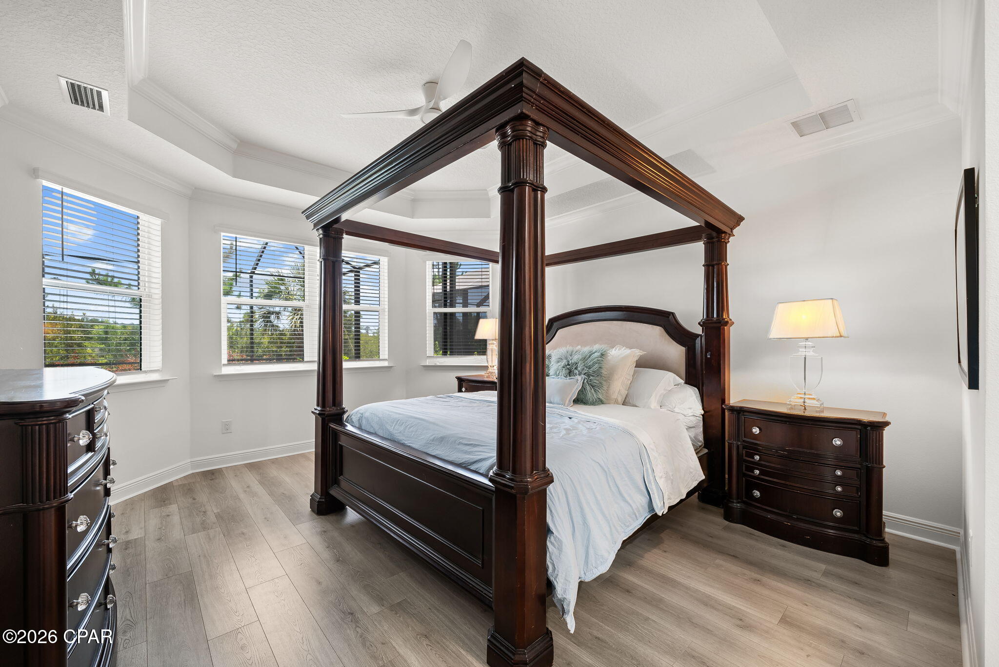 9244 Escape Avenue Panama City Beach FL 32413