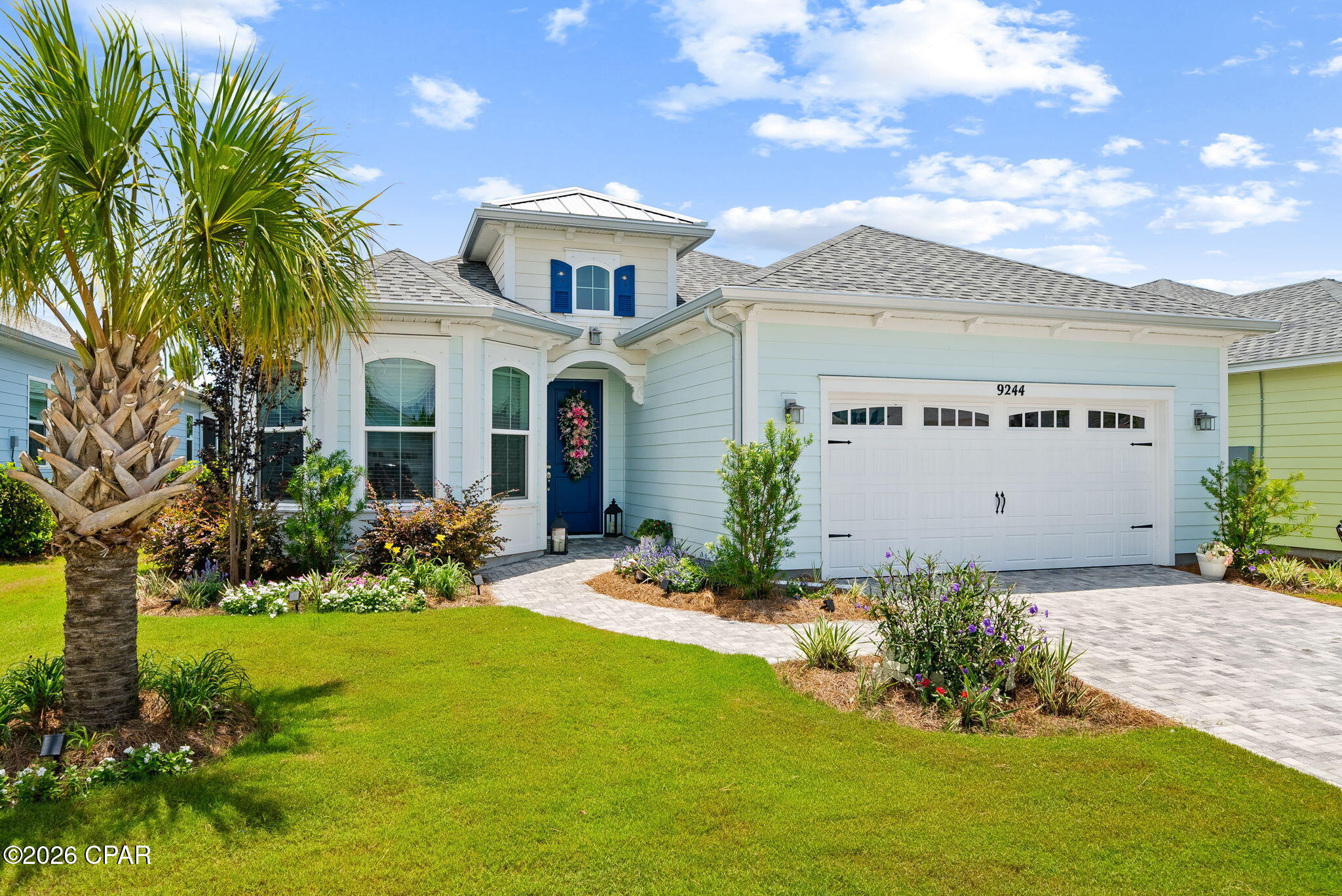 9244 Escape Avenue Panama City Beach FL 32413