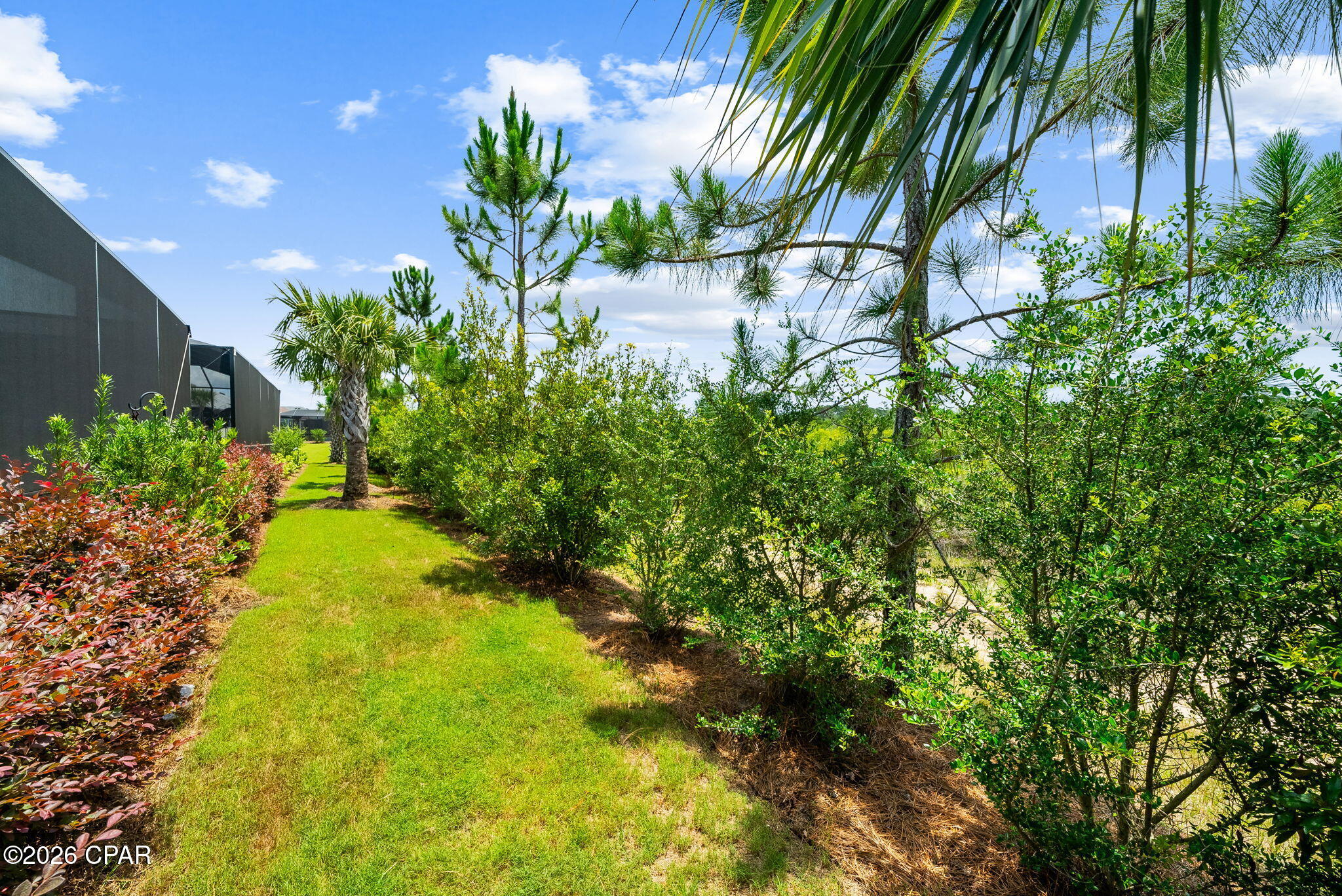 9244 Escape Avenue Panama City Beach FL 32413