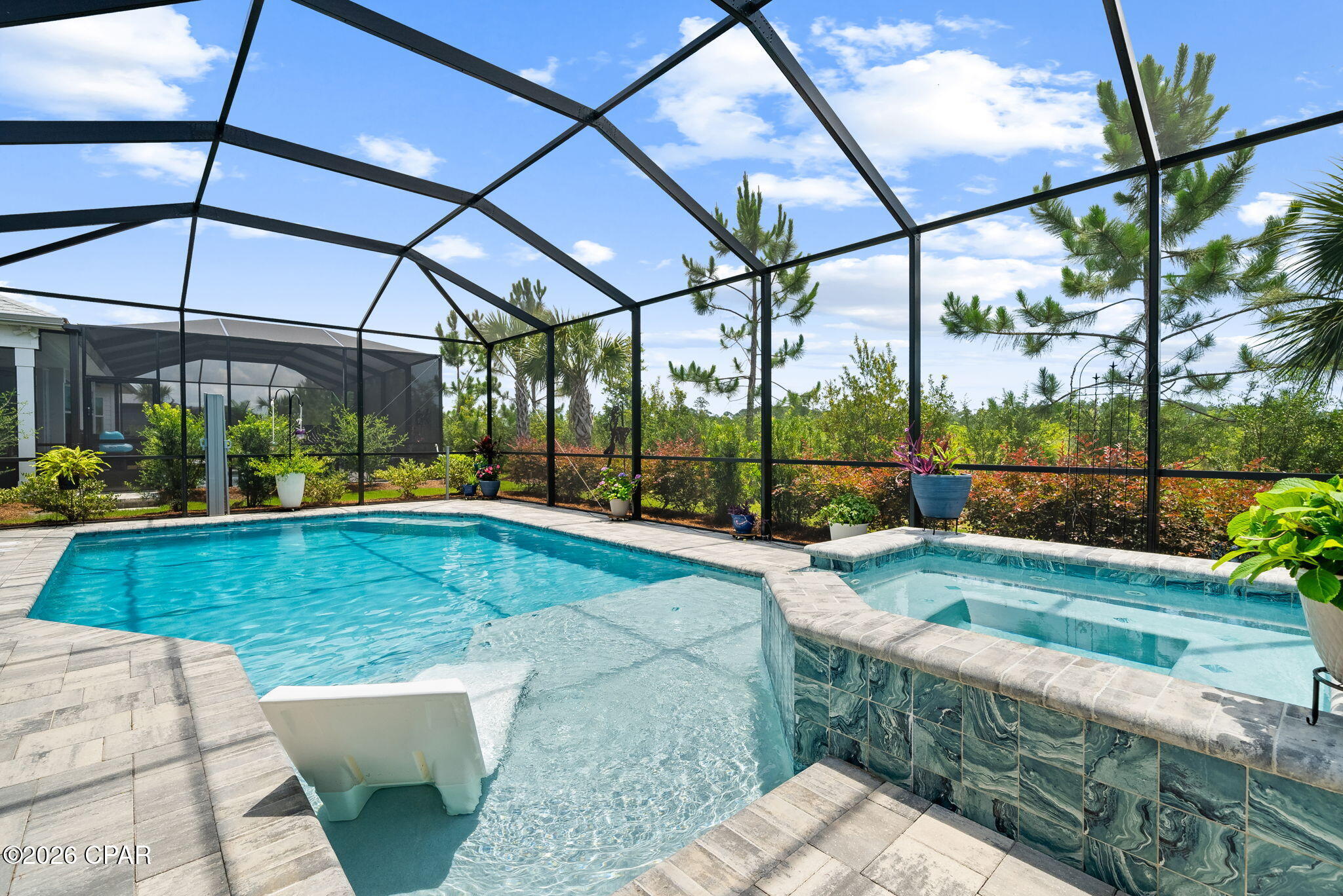 9244 Escape Avenue Panama City Beach FL 32413
