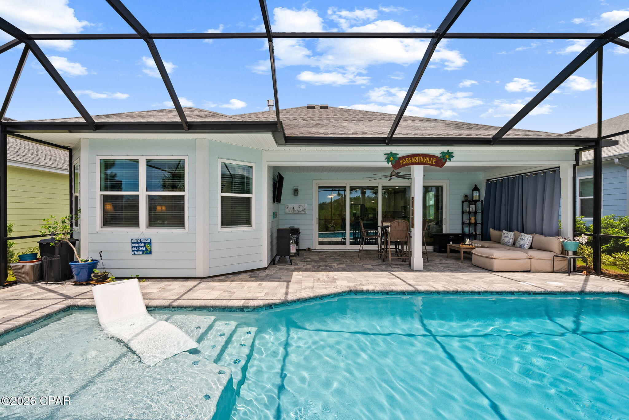 9244 Escape Avenue Panama City Beach FL 32413