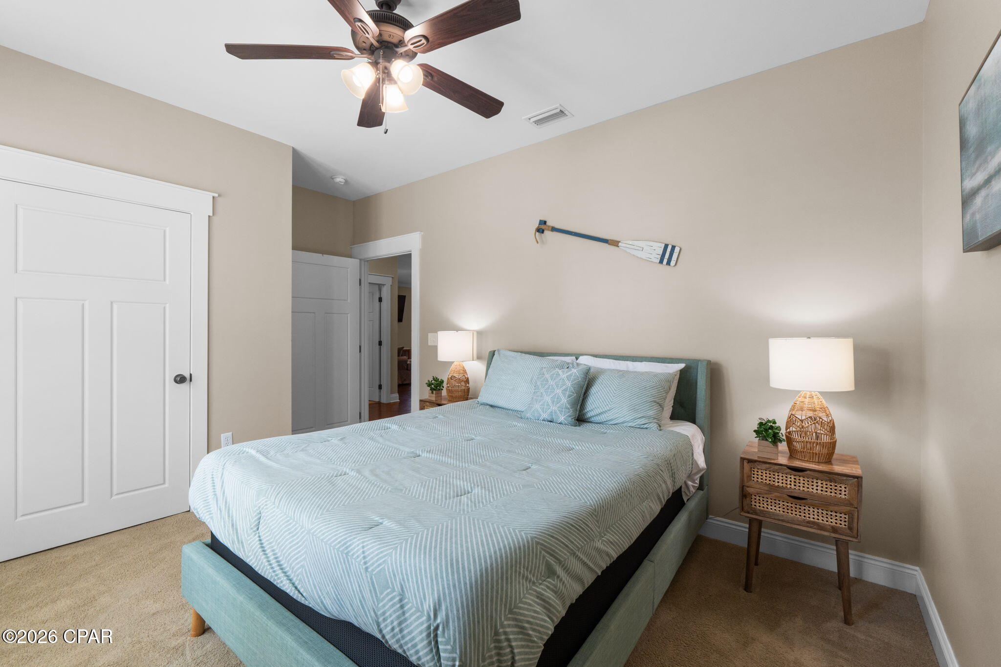7100 Sunset Avenue Panama City FL 32408