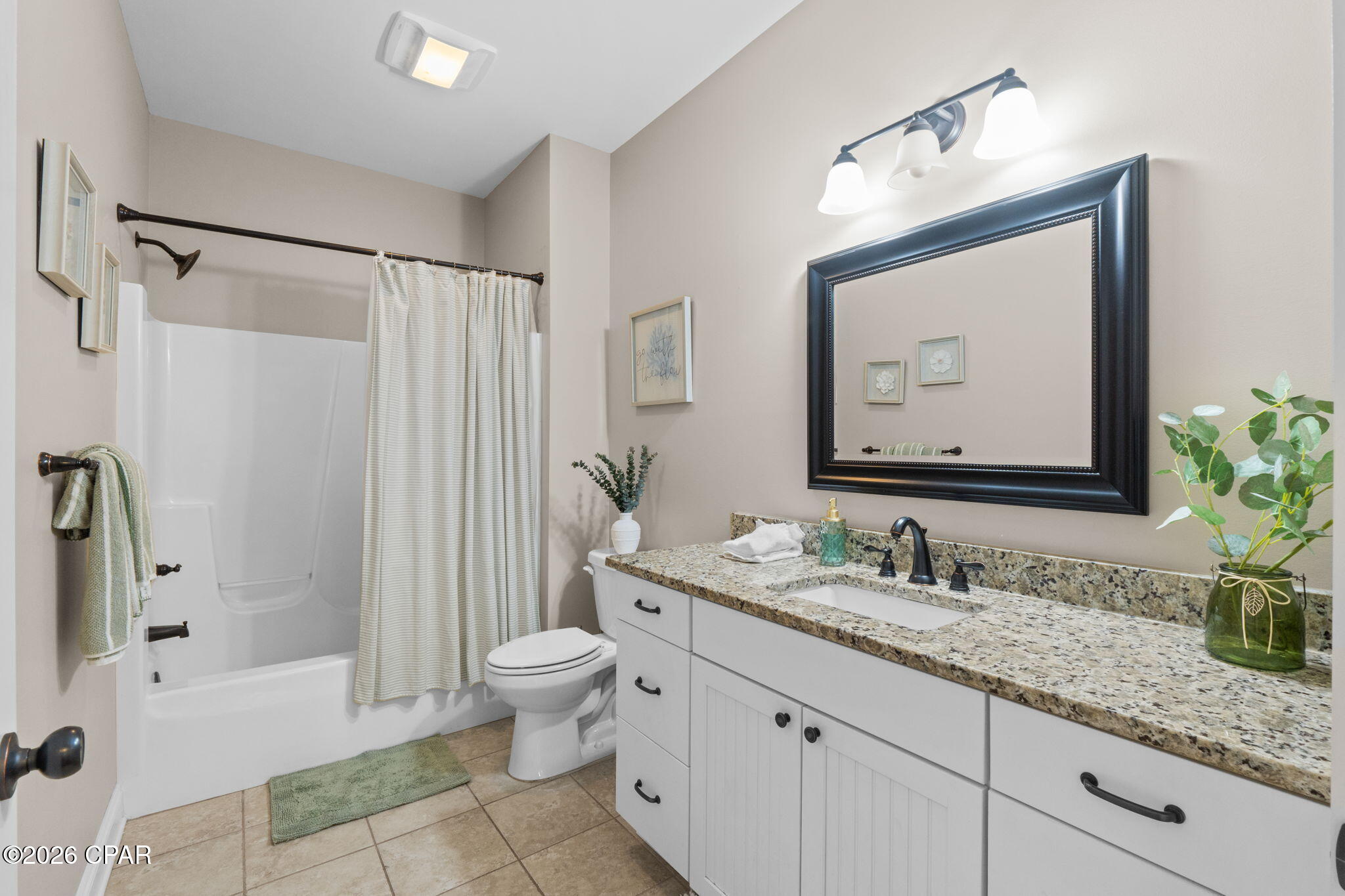 7100 Sunset Avenue Panama City FL 32408