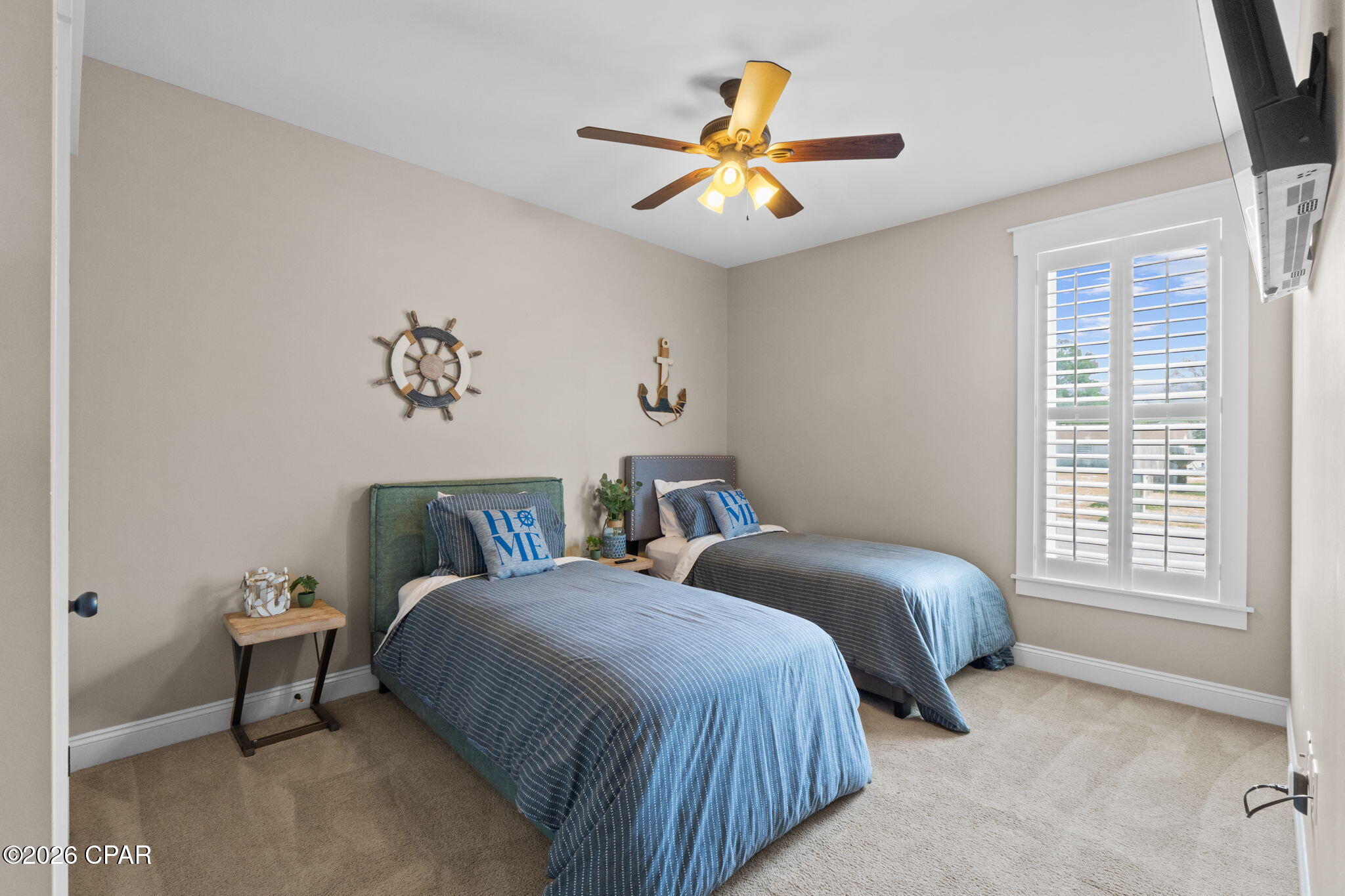 7100 Sunset Avenue Panama City FL 32408