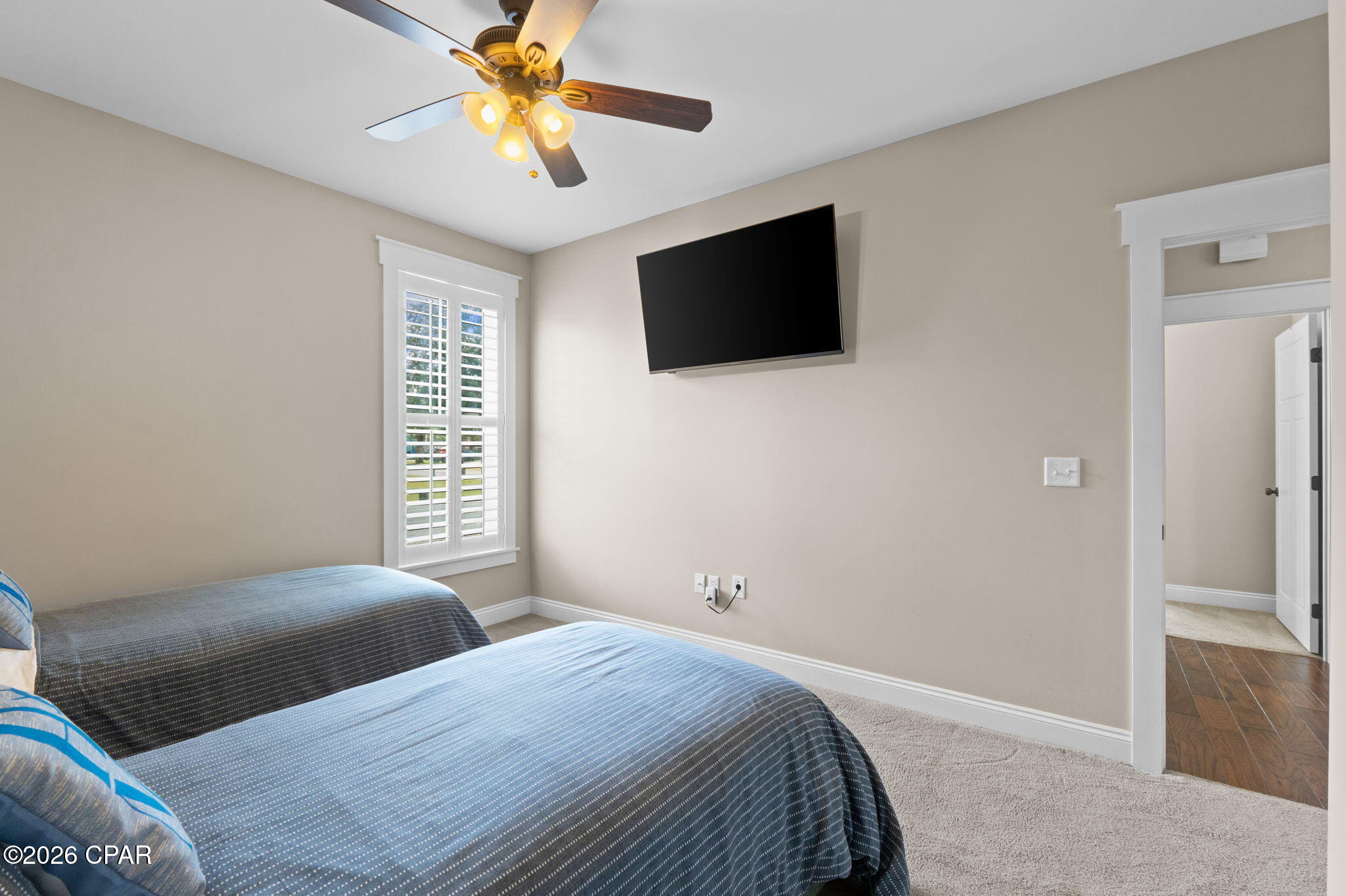 7100 Sunset Avenue Panama City FL 32408