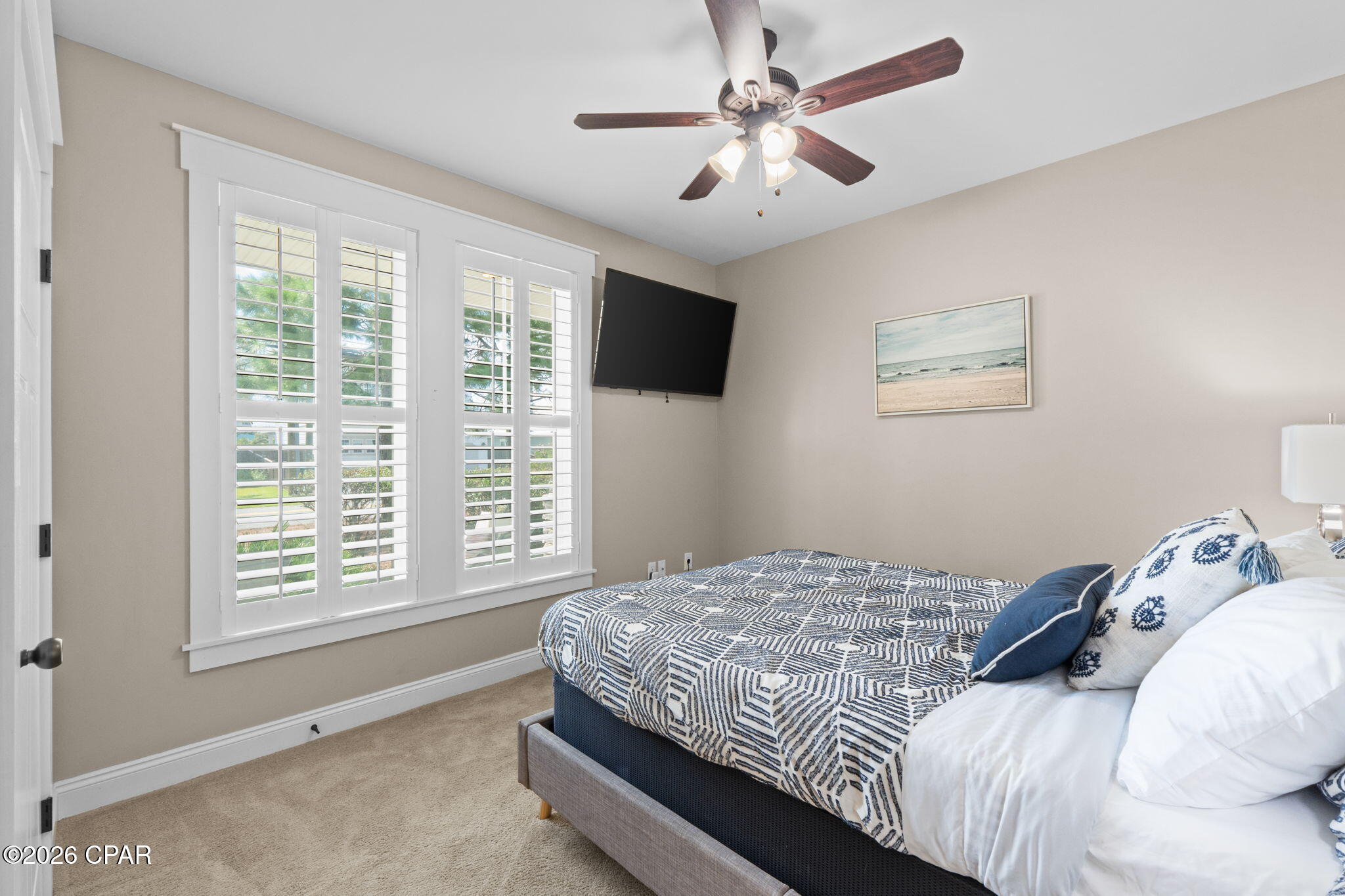 7100 Sunset Avenue Panama City FL 32408