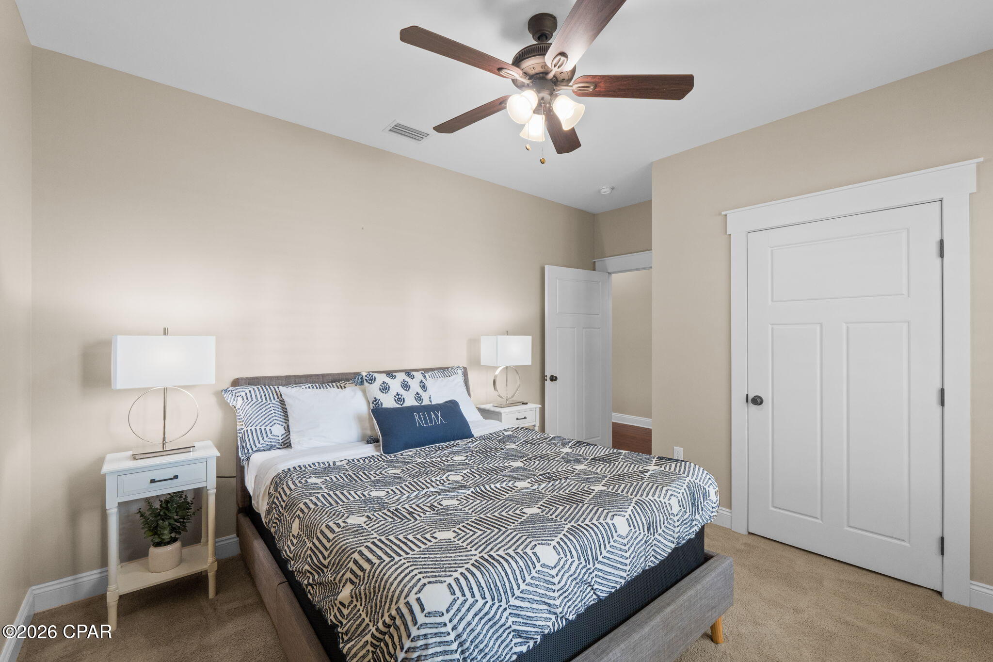 7100 Sunset Avenue Panama City FL 32408