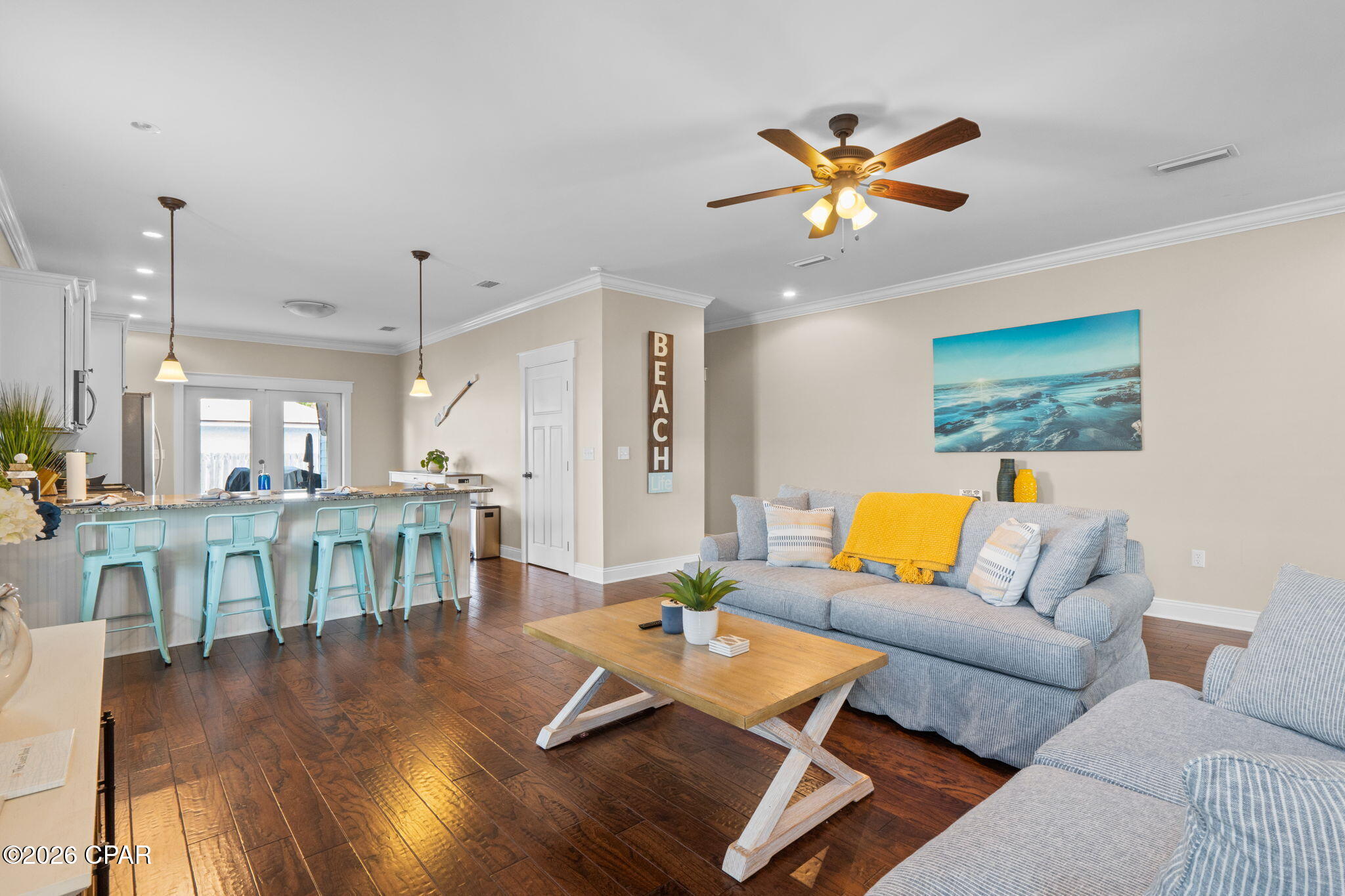 7100 Sunset Avenue Panama City FL 32408