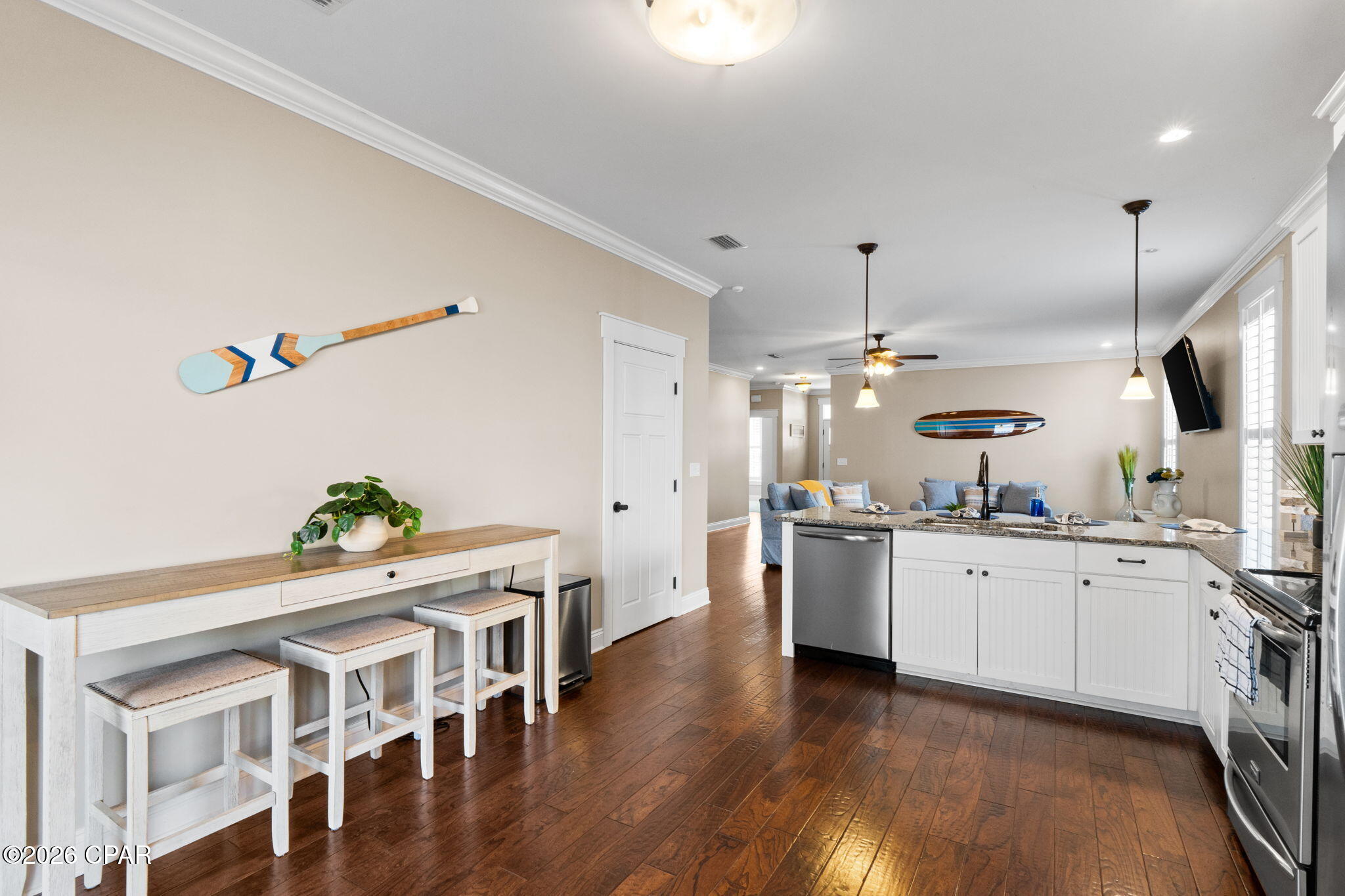 7100 Sunset Avenue Panama City FL 32408