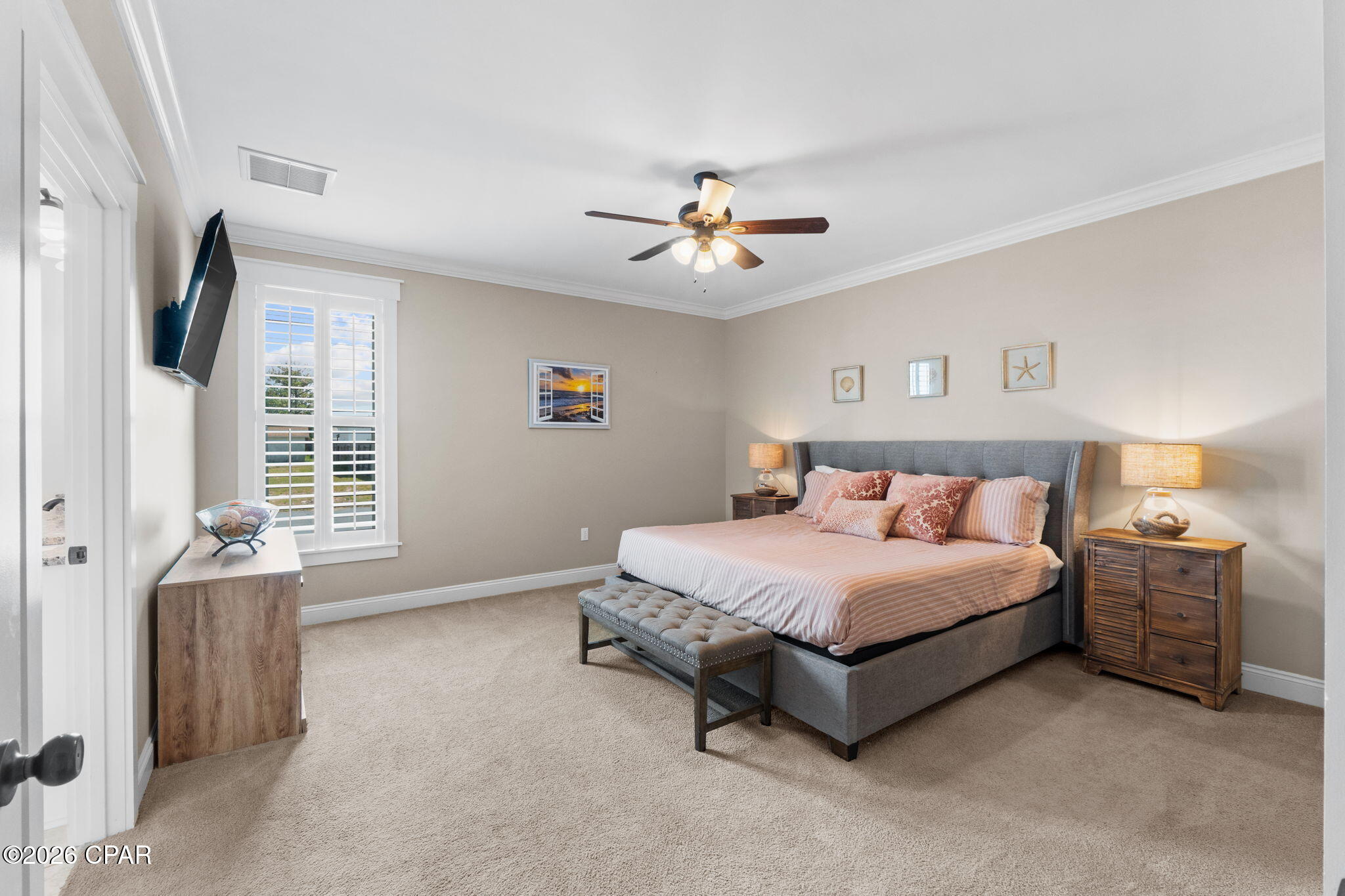 7100 Sunset Avenue Panama City FL 32408
