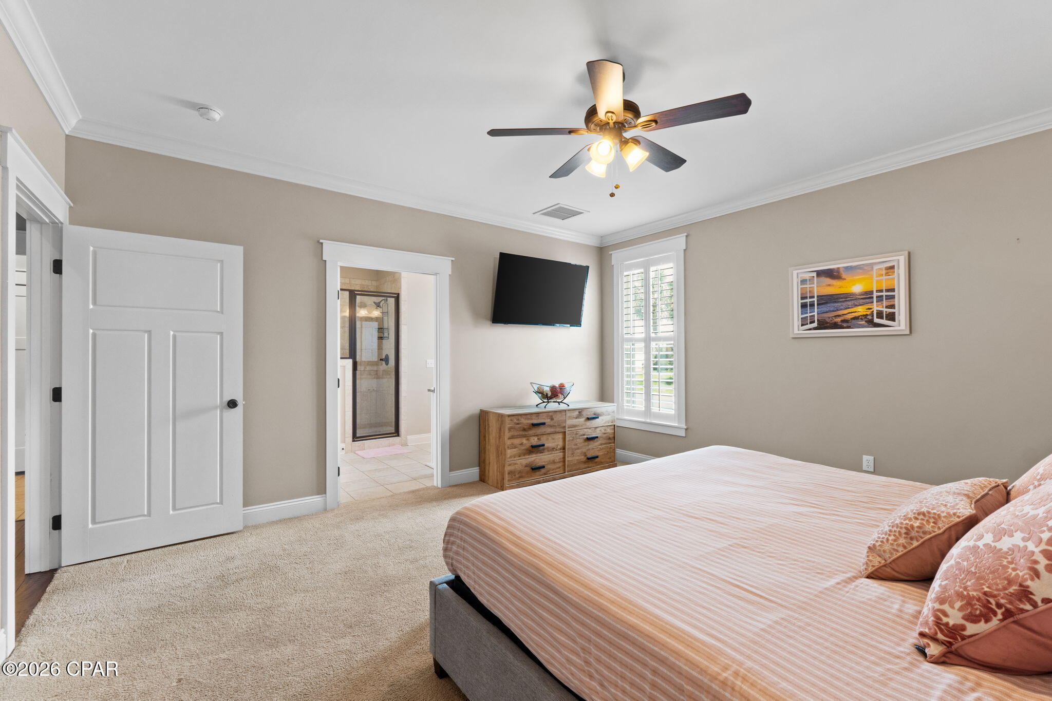 7100 Sunset Avenue Panama City FL 32408