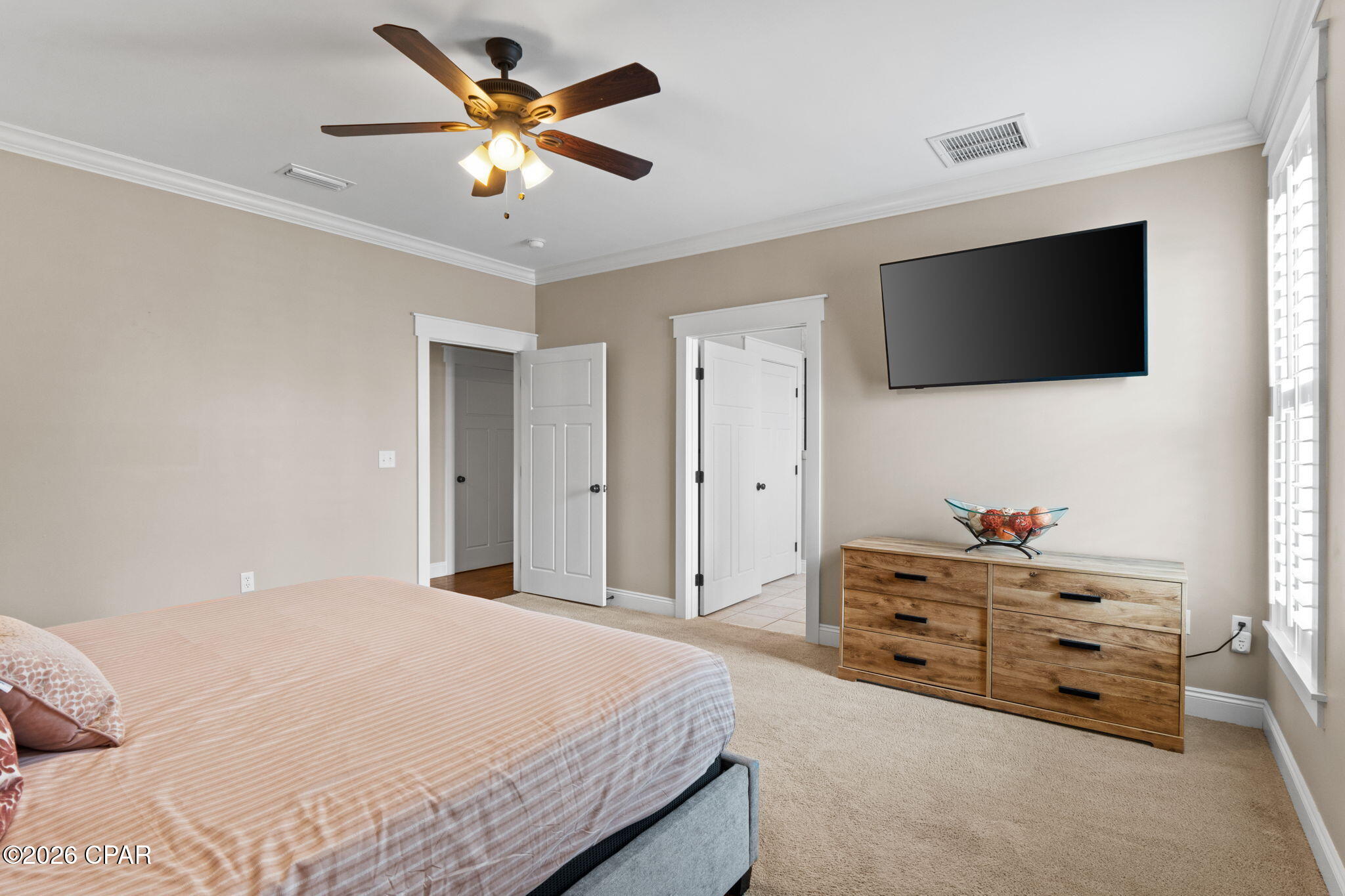 7100 Sunset Avenue Panama City FL 32408