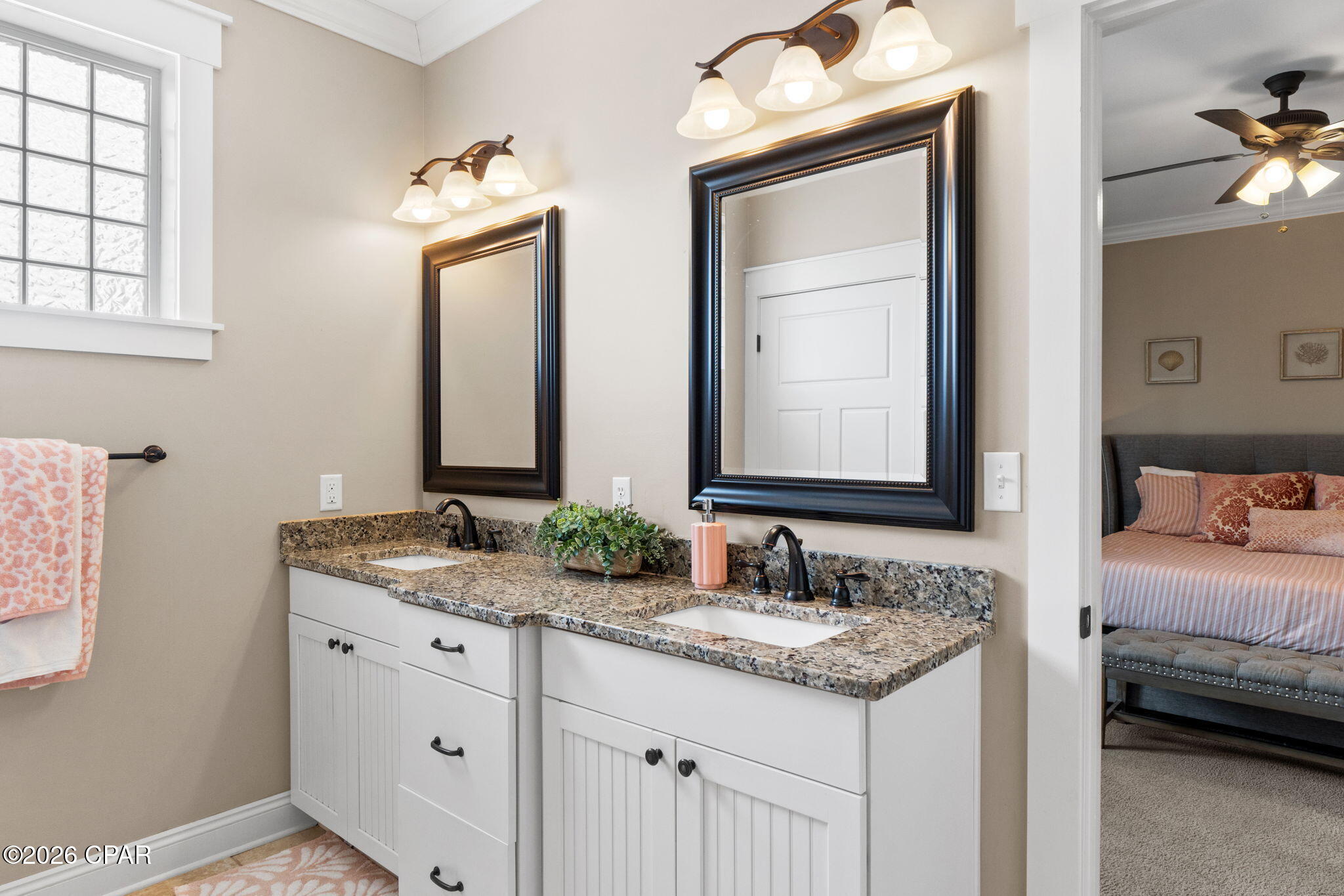 7100 Sunset Avenue Panama City FL 32408