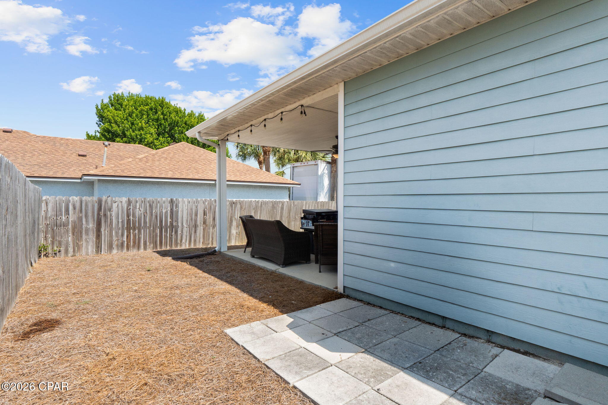 7100 Sunset Avenue Panama City FL 32408