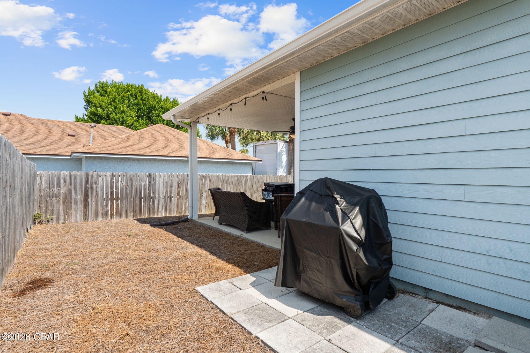 7100 Sunset Avenue Panama City FL 32408