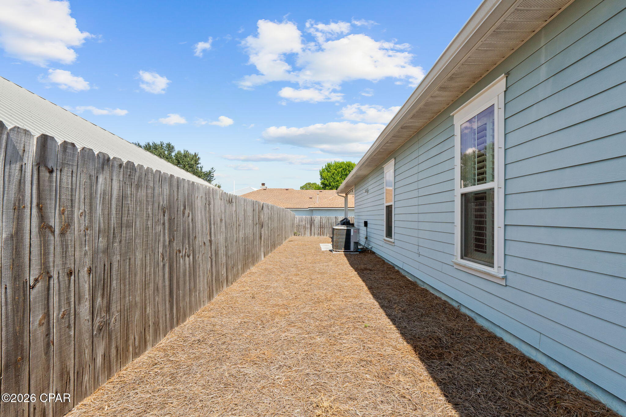 7100 Sunset Avenue Panama City FL 32408