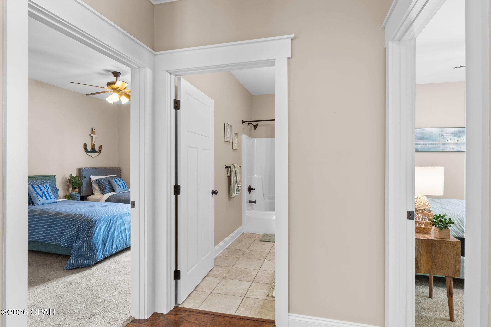 7100 Sunset Avenue Panama City FL 32408