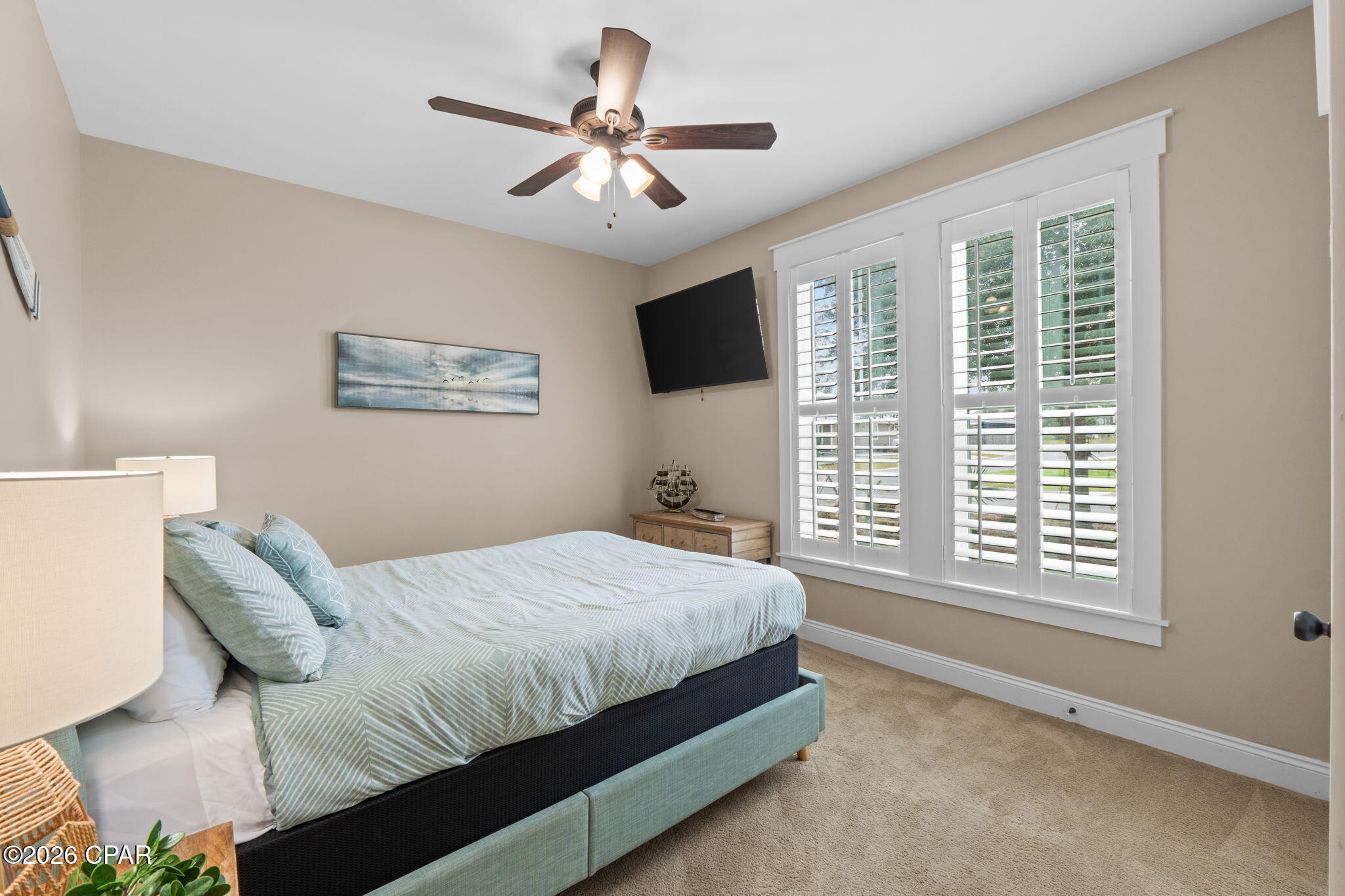 7100 Sunset Avenue Panama City FL 32408