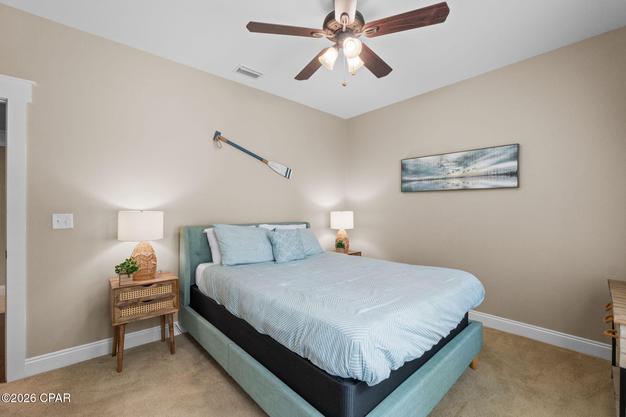 7100 Sunset Avenue Panama City FL 32408