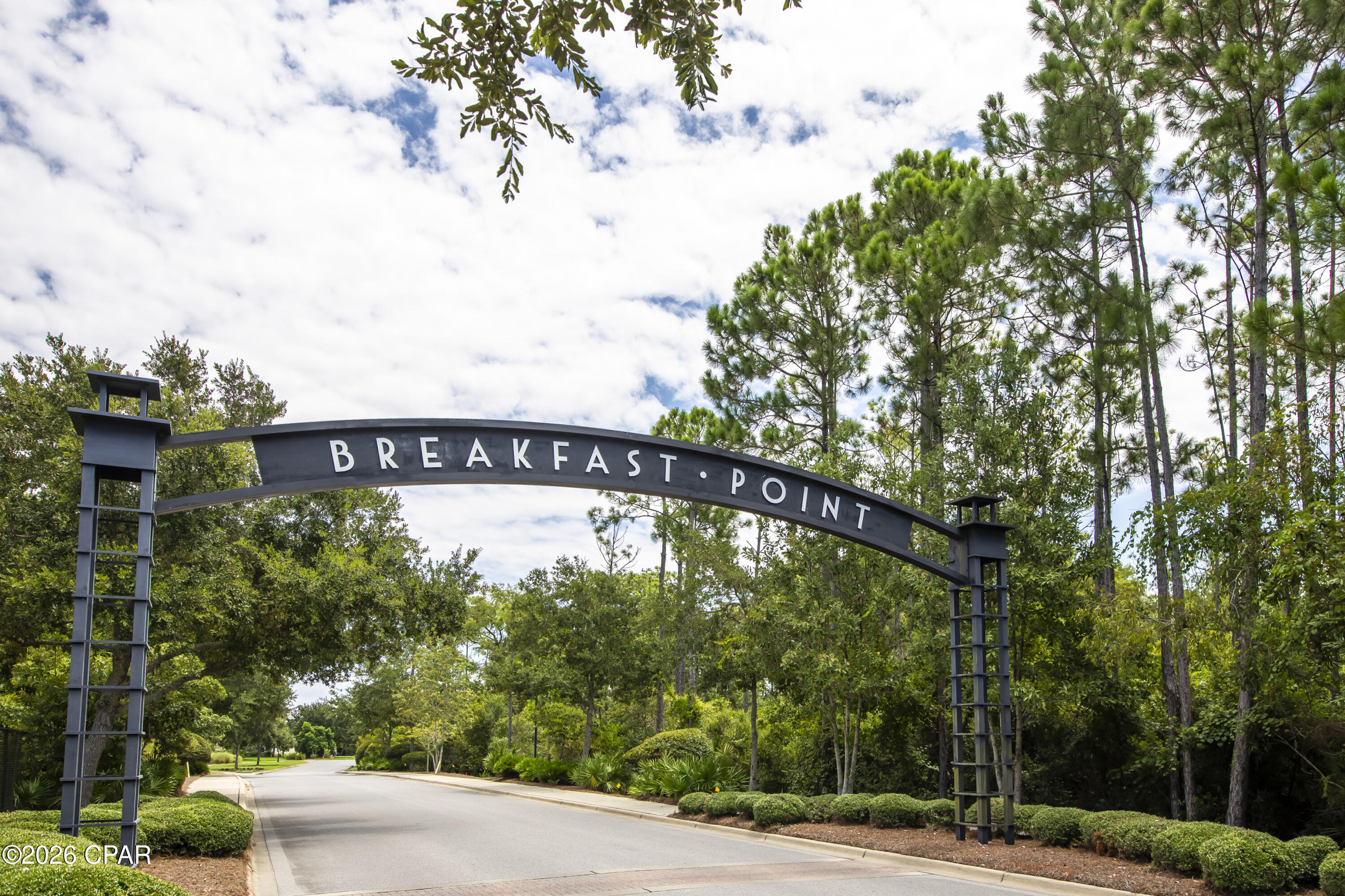 700 Breakfast Point Boulevard Panama City Beach FL 32407