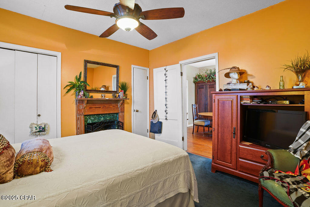 1324 Coggin Avenue Chipley FL 32428