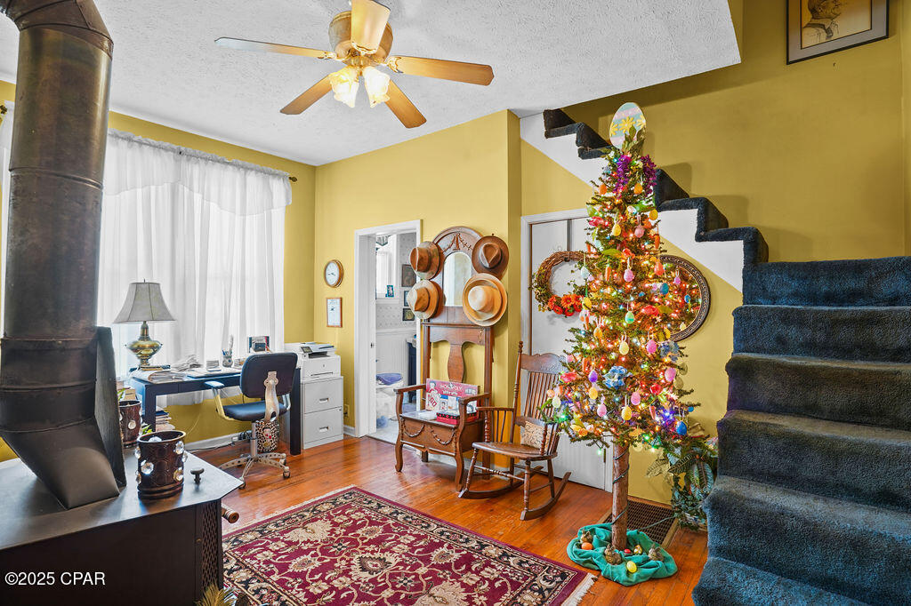 1324 Coggin Avenue Chipley FL 32428