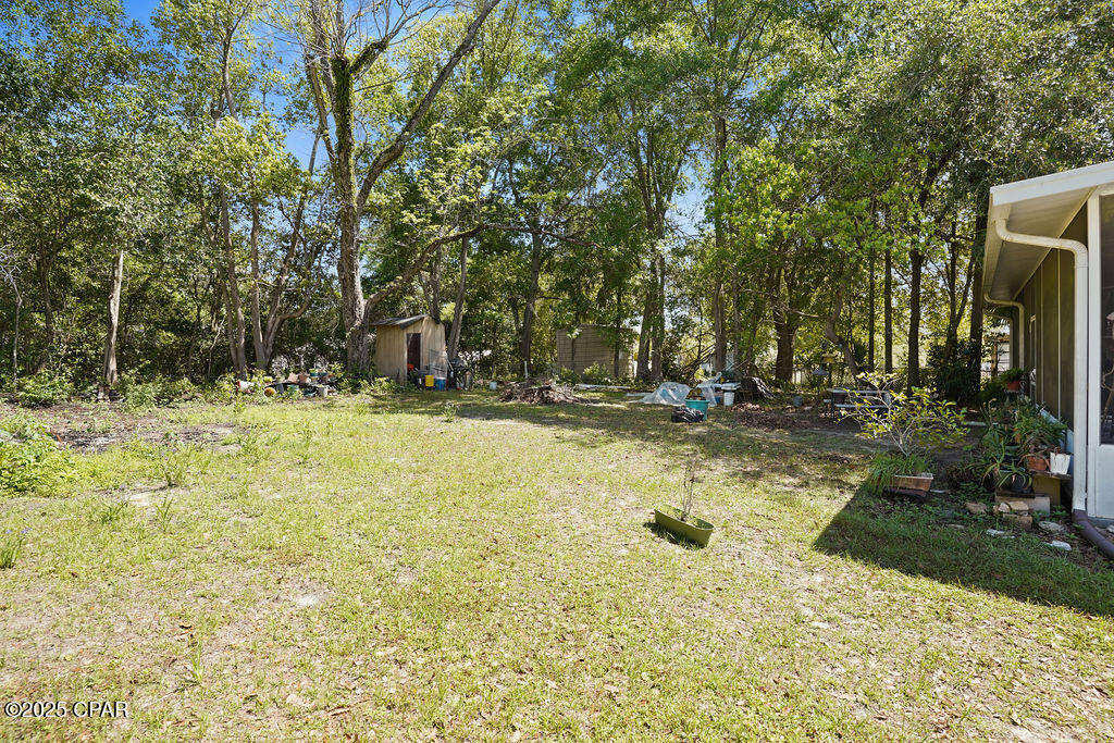 1324 Coggin Avenue Chipley FL 32428